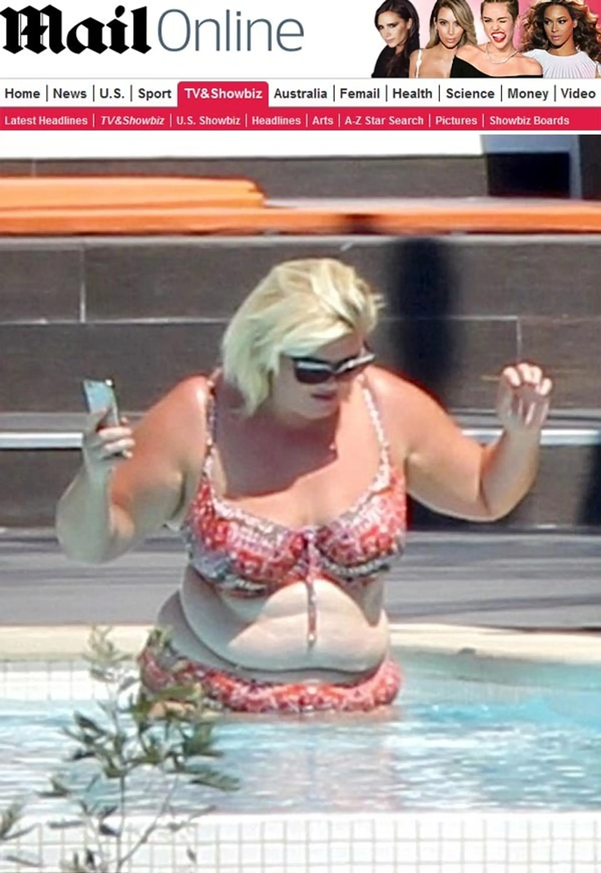 gemma collins1.jpg
