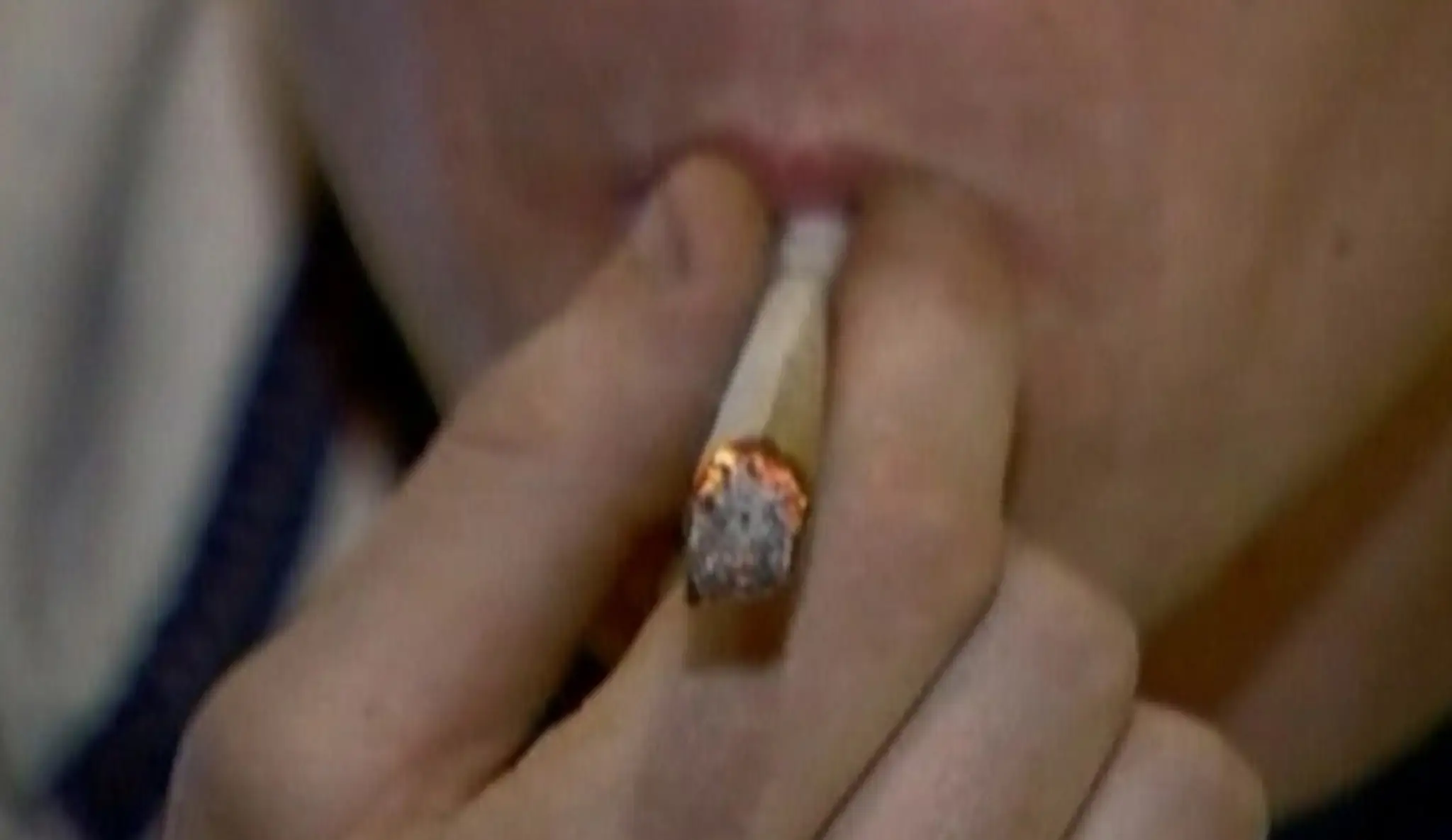 Joint.