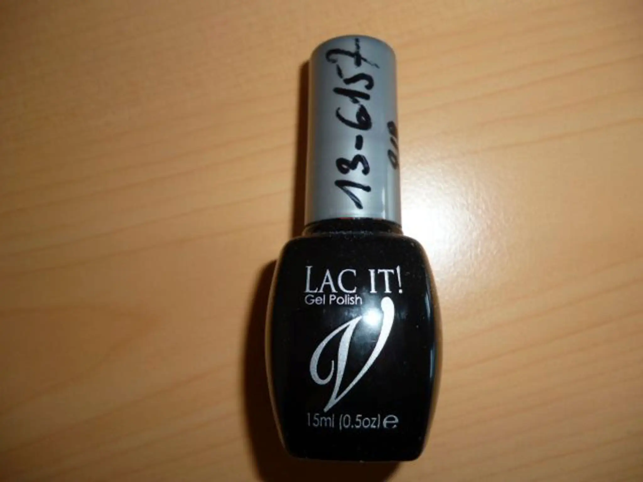 20140122Rapex2121165.jpg