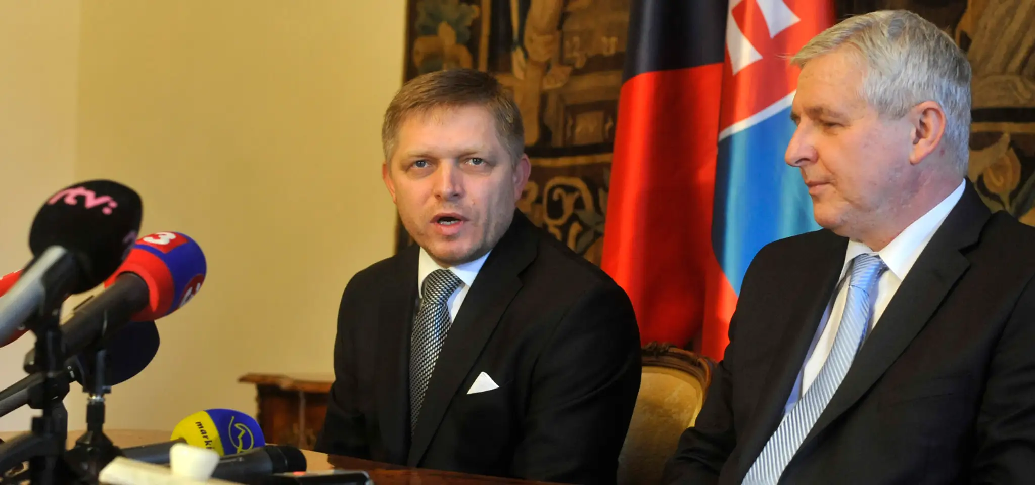 Fico v Prahe.jpg