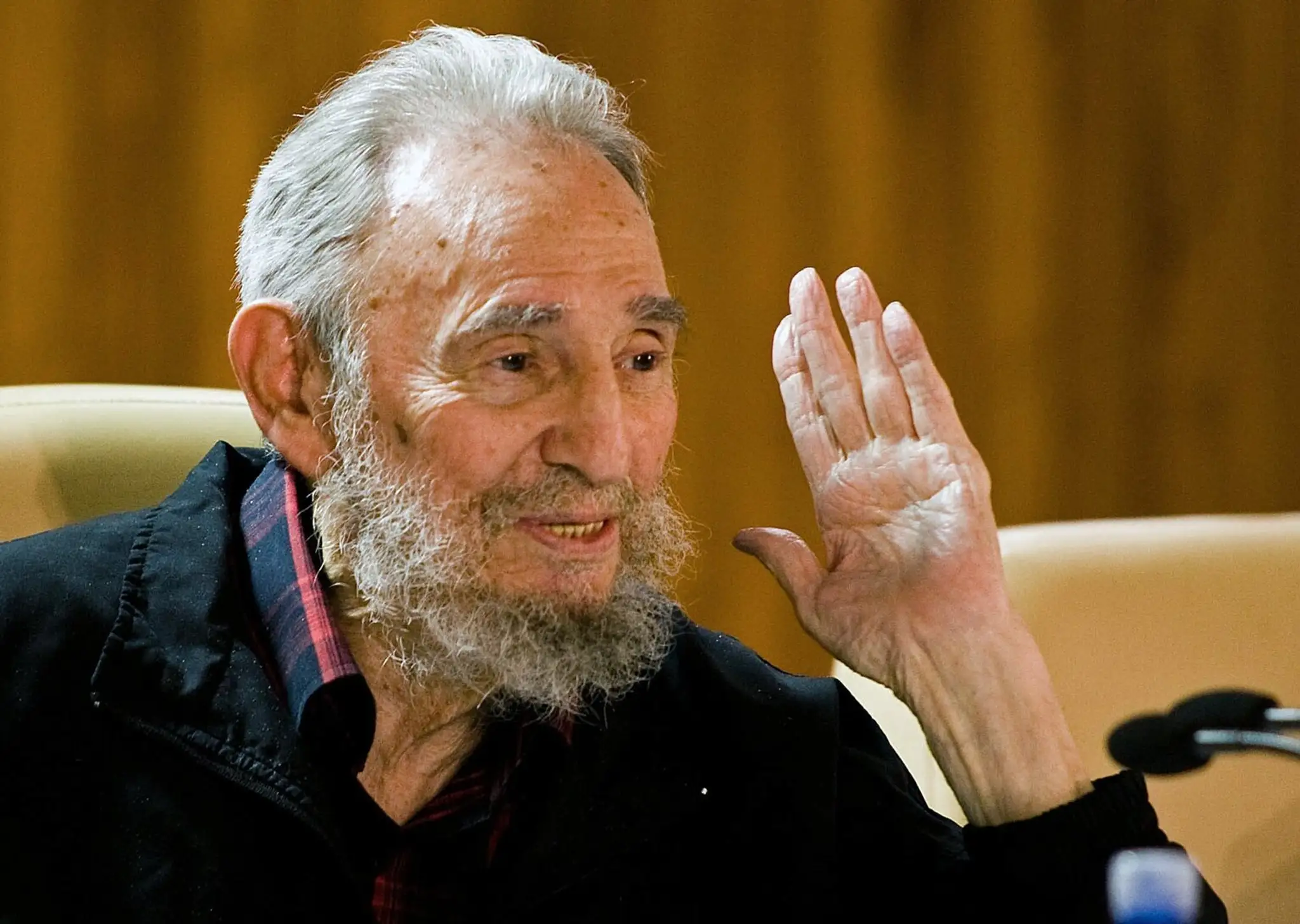 Cuba_Fidel_Castro150833010467.jpg