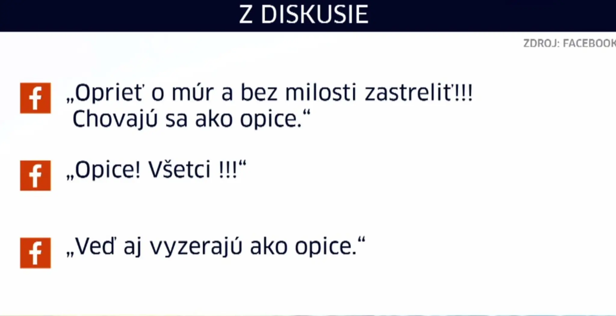 diskusia.jpg