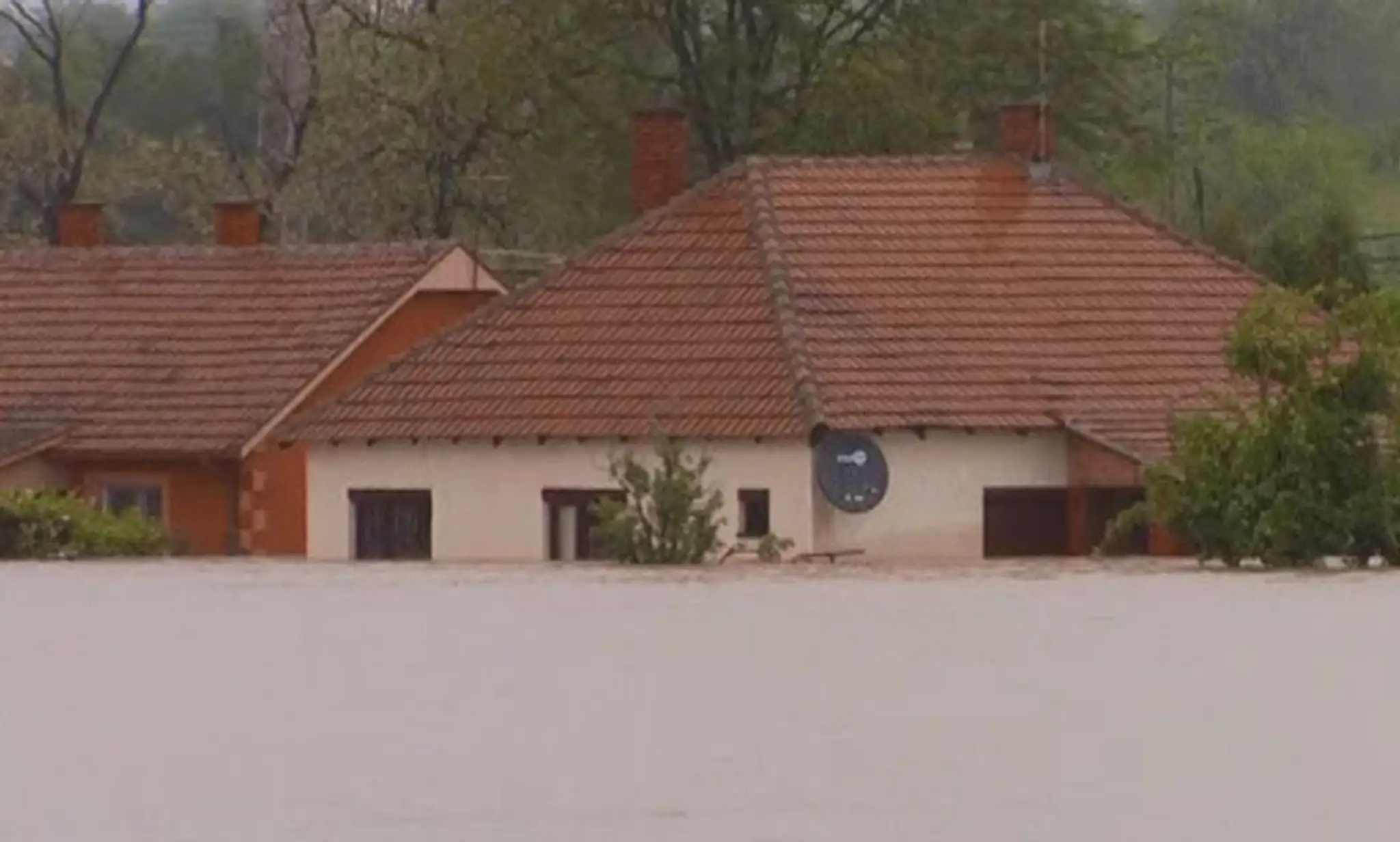 povoden srbsko.jpg
