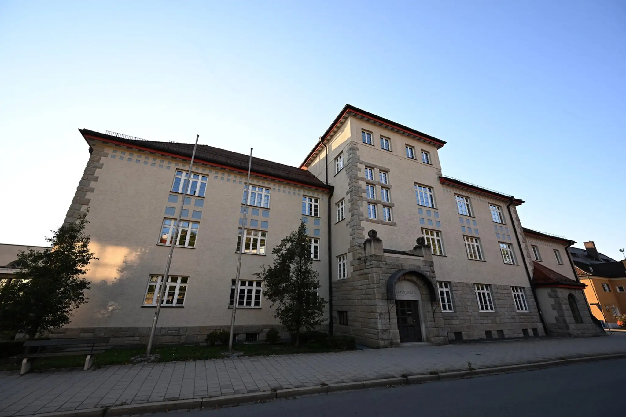 Slovák obžalovaný z trojnásobnej vraždy prehovoril