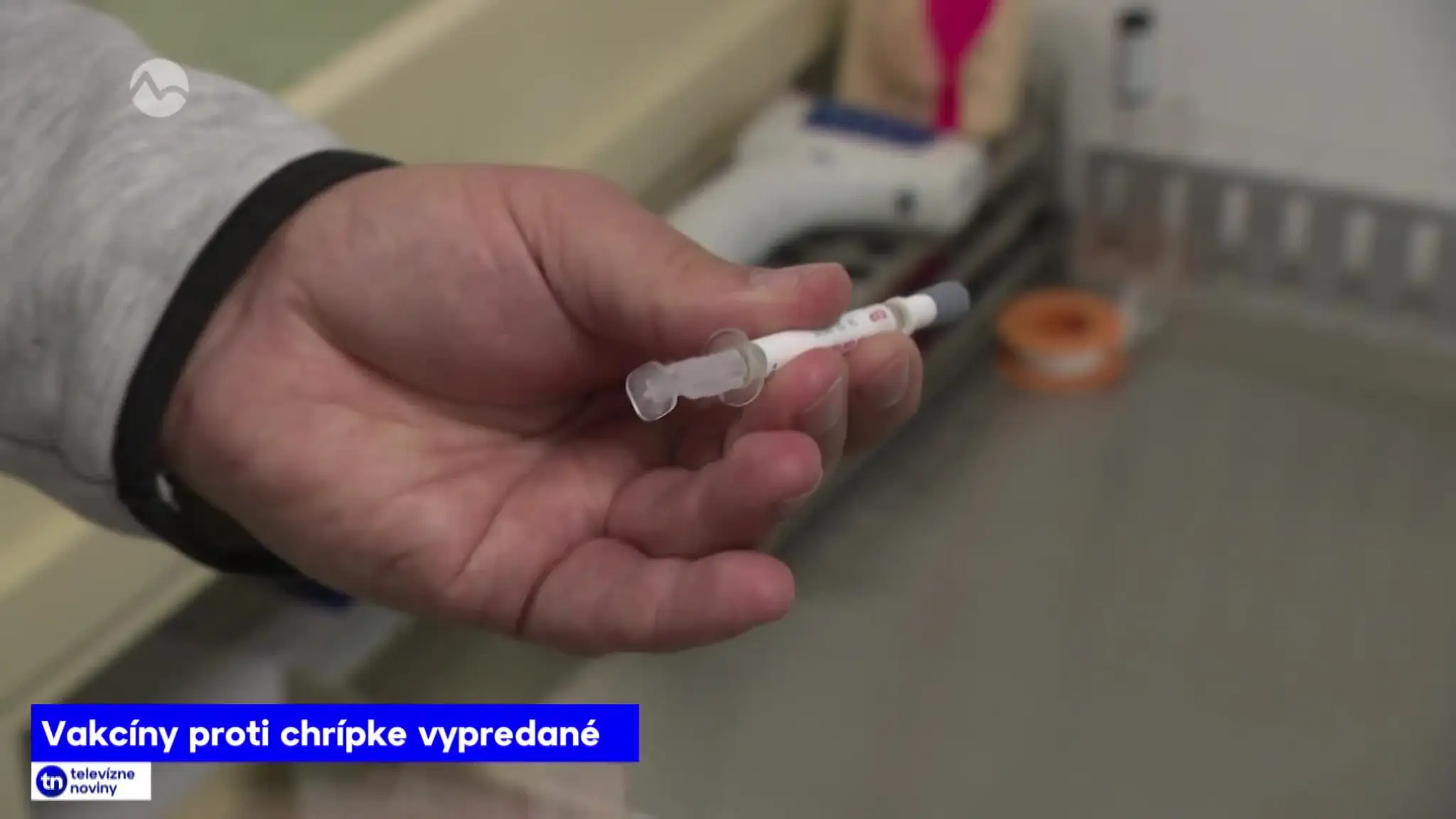2026-10-13-TN-3-Vykciny-proti-chripke-vypredane