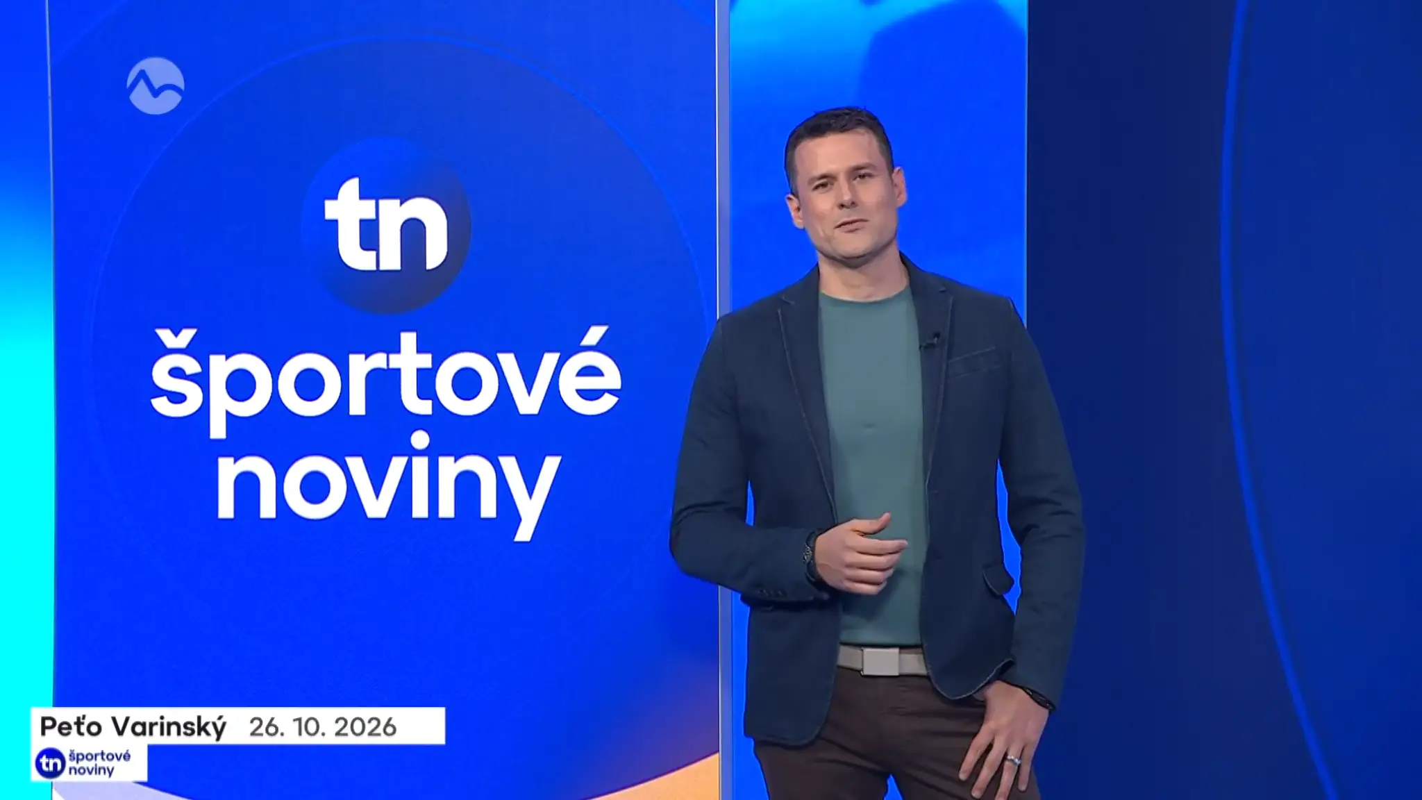 sn 26. 10.26