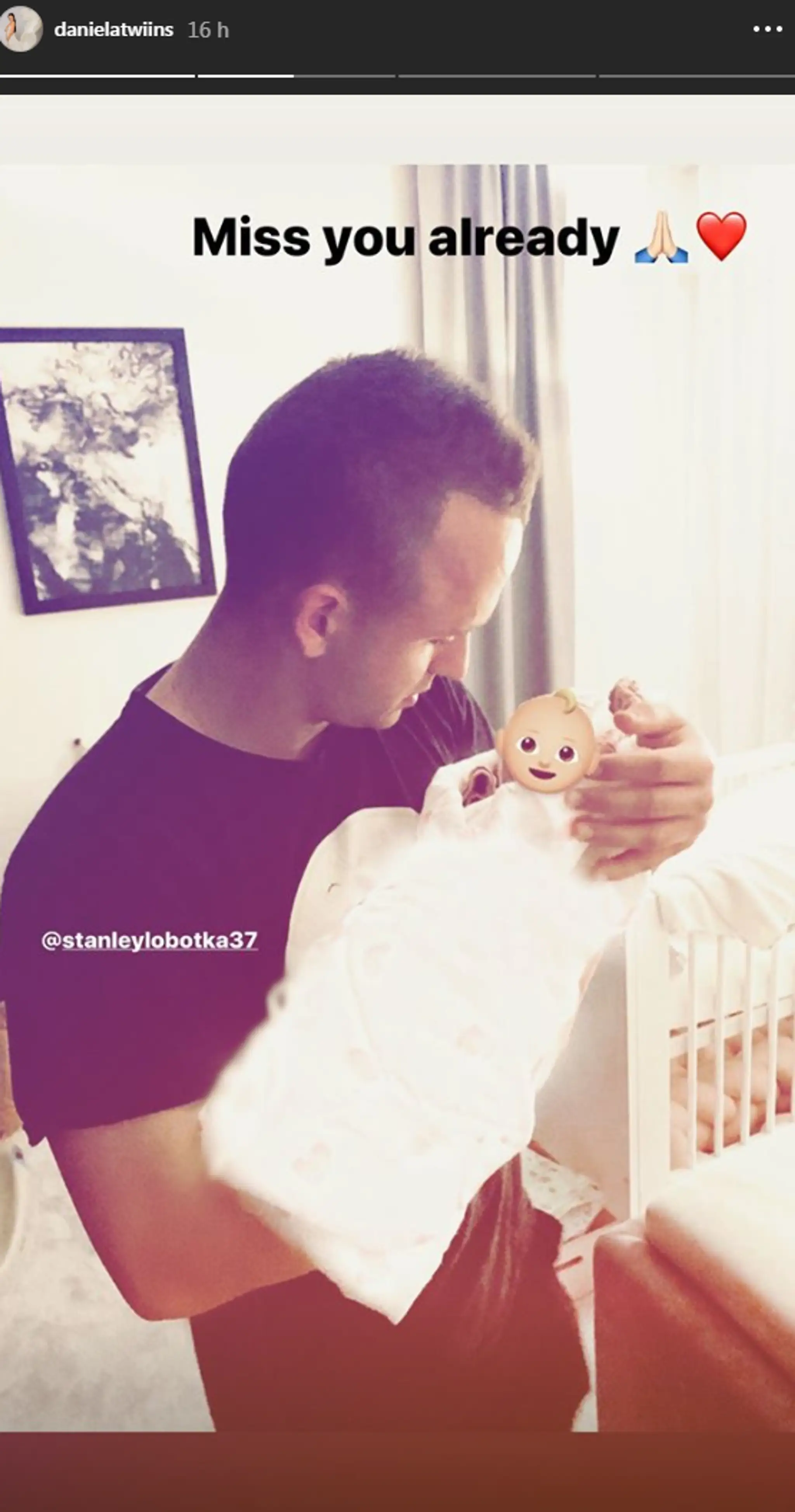 Aj moderátor Dobre vedieť! si užil svoju chvíľu slávy