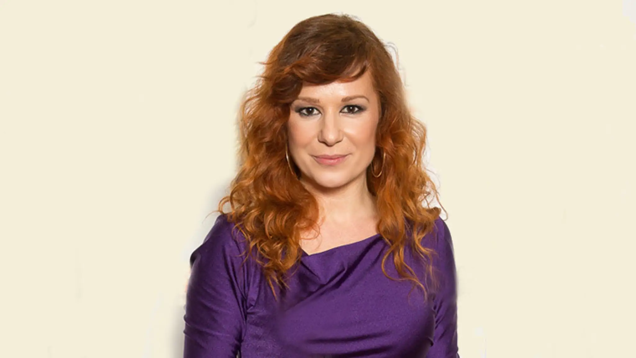 Helena Krajčiová
