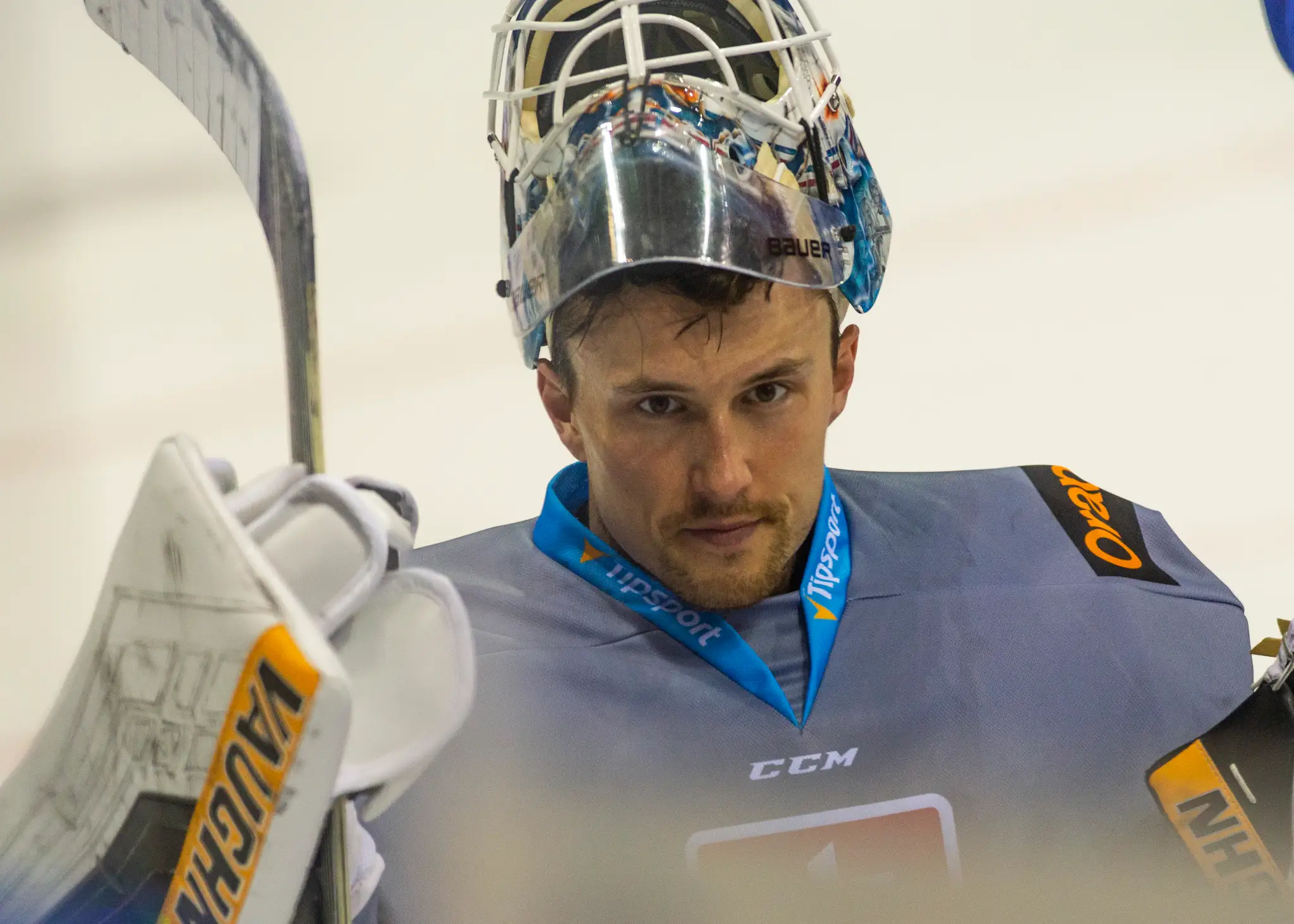 Jaroslav Janus