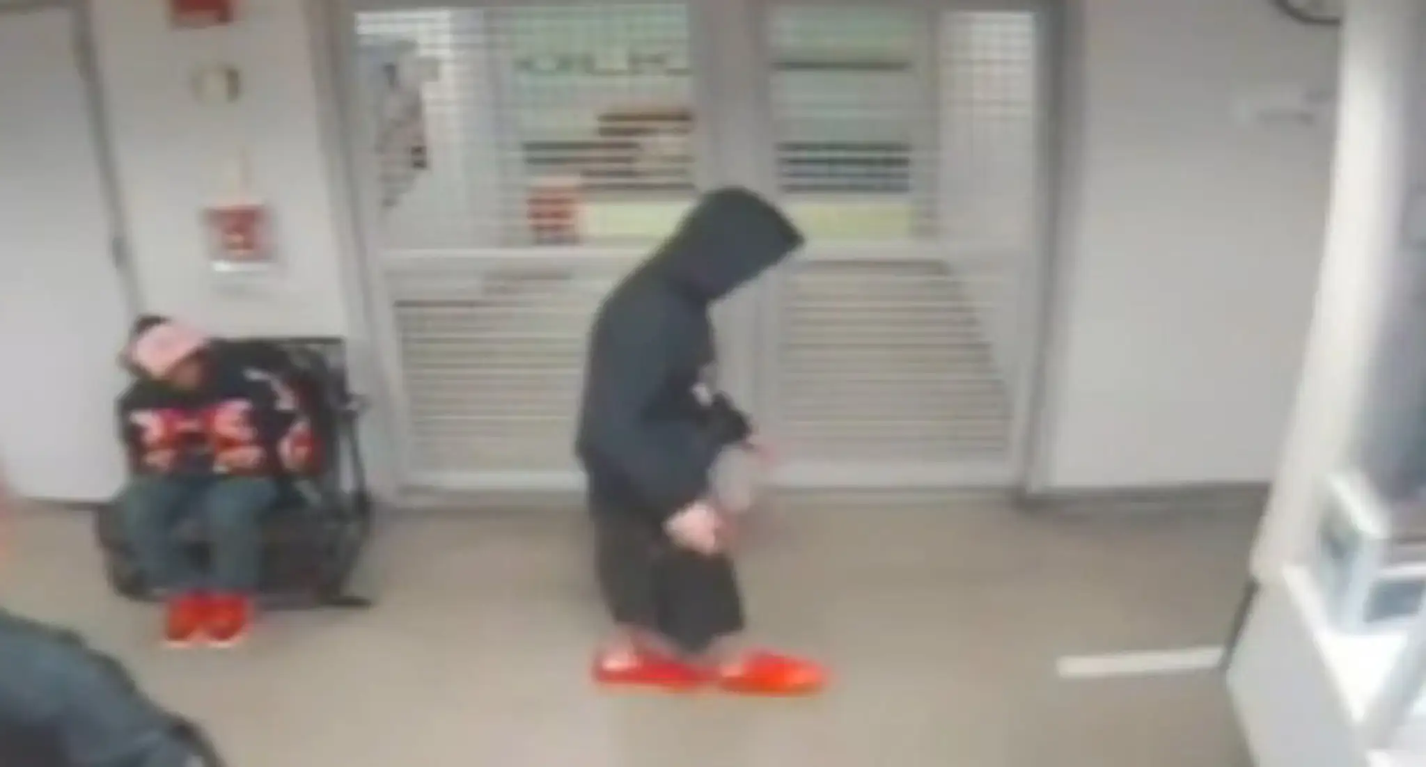 bieber opity.jpg