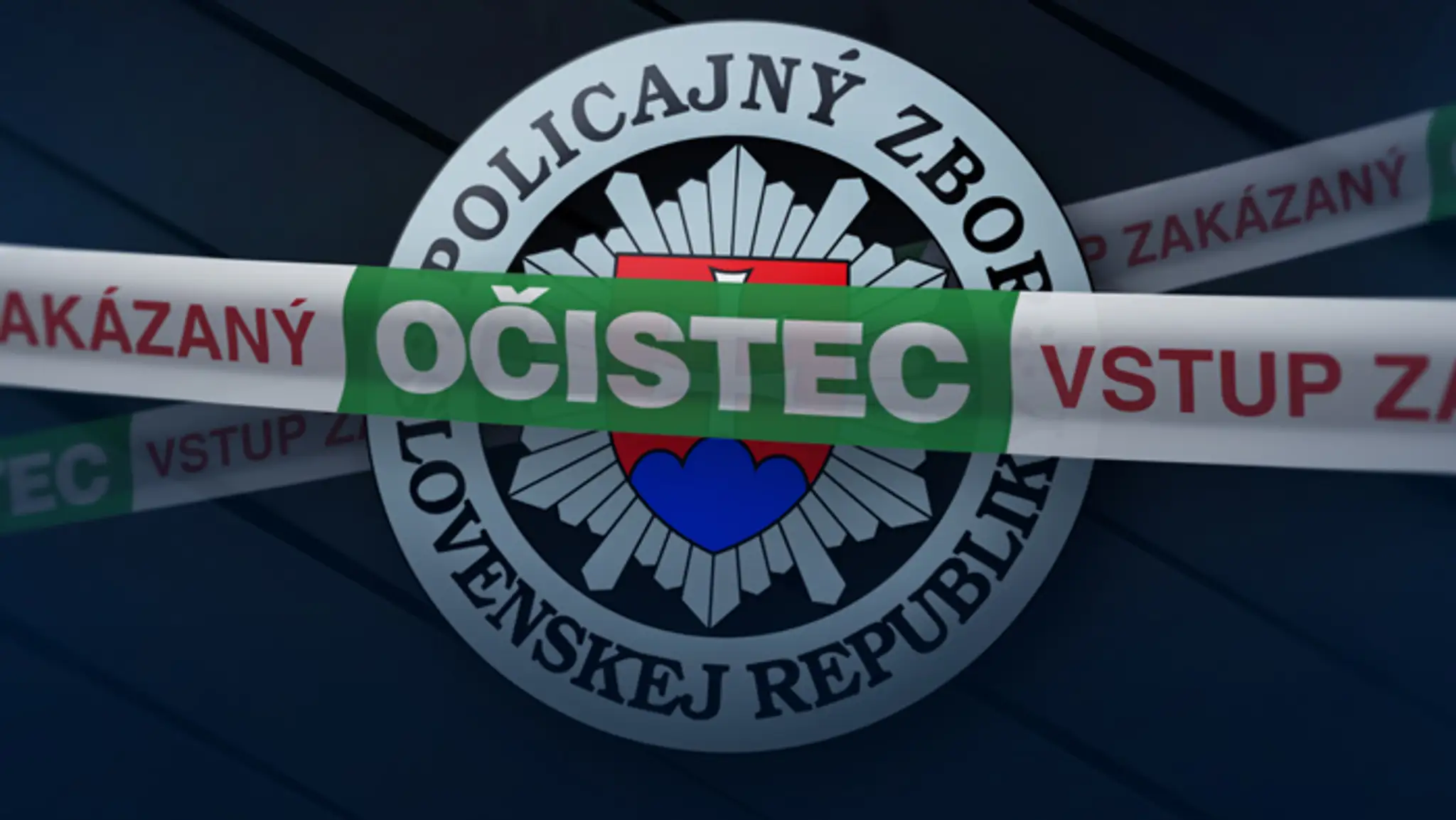 Ilustračná snímka.