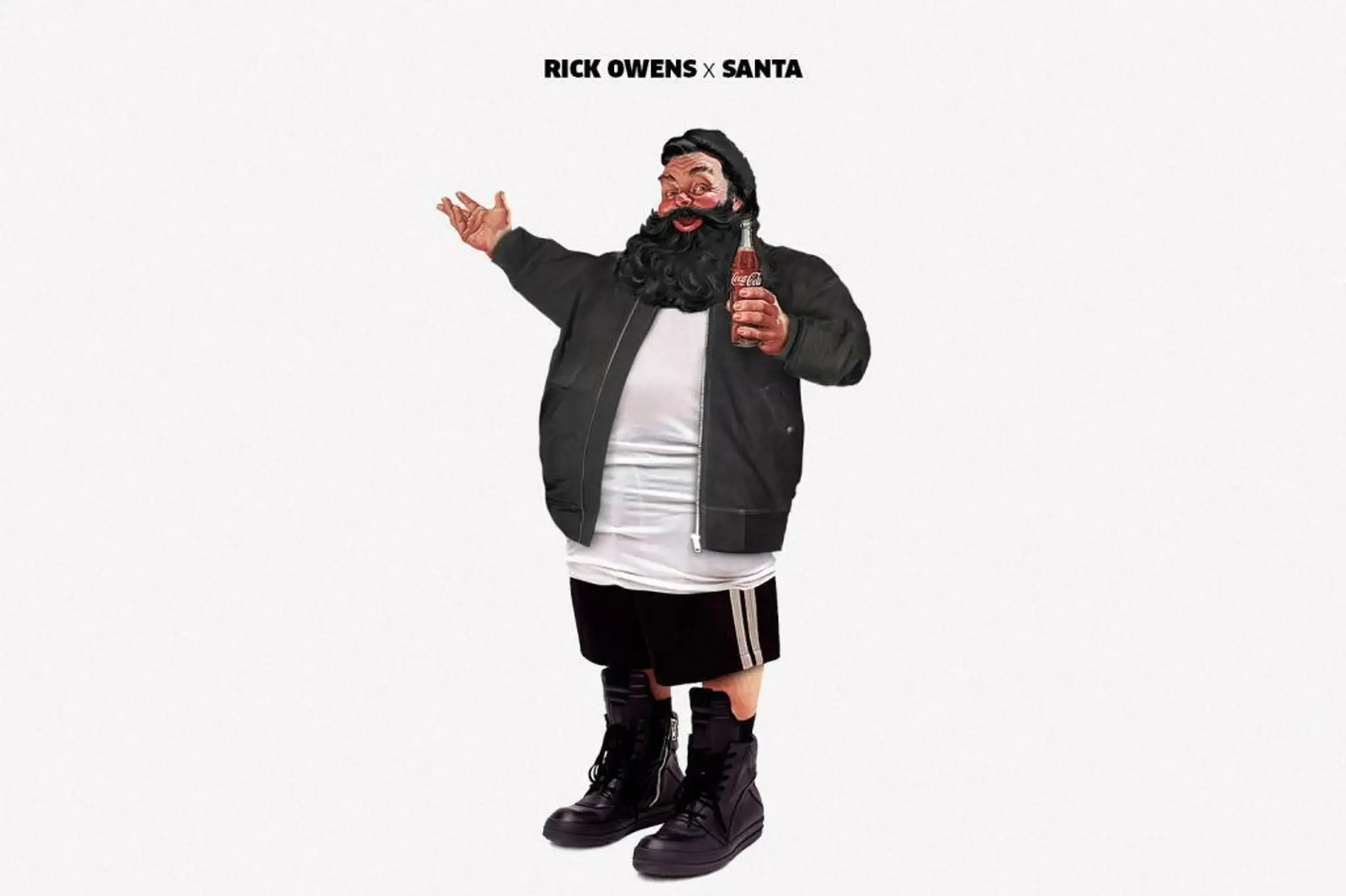 santa-designer-08_zps071f324f.jpg
