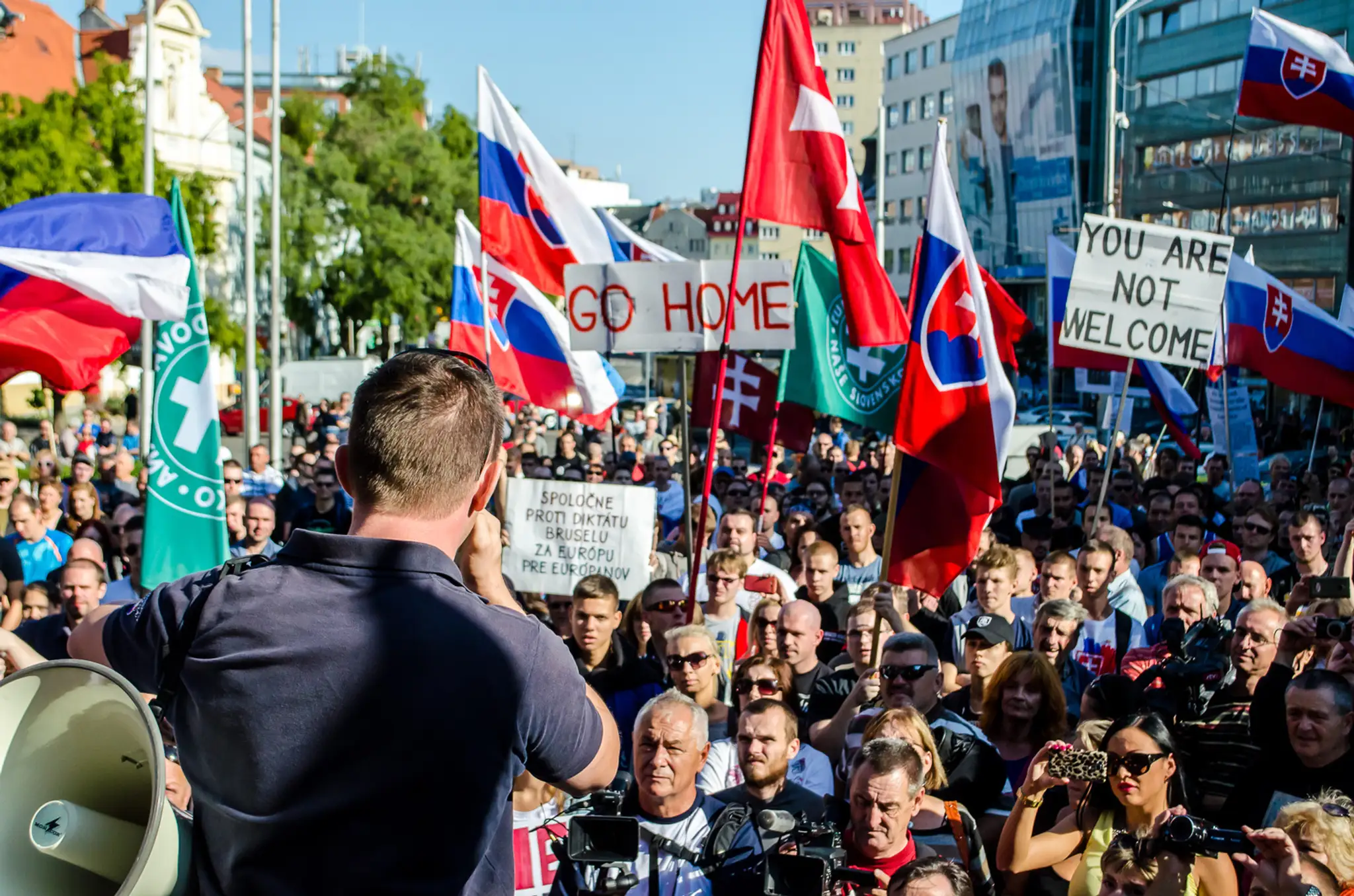 150912_protiislamizacii_DSC_5800284208.jpg