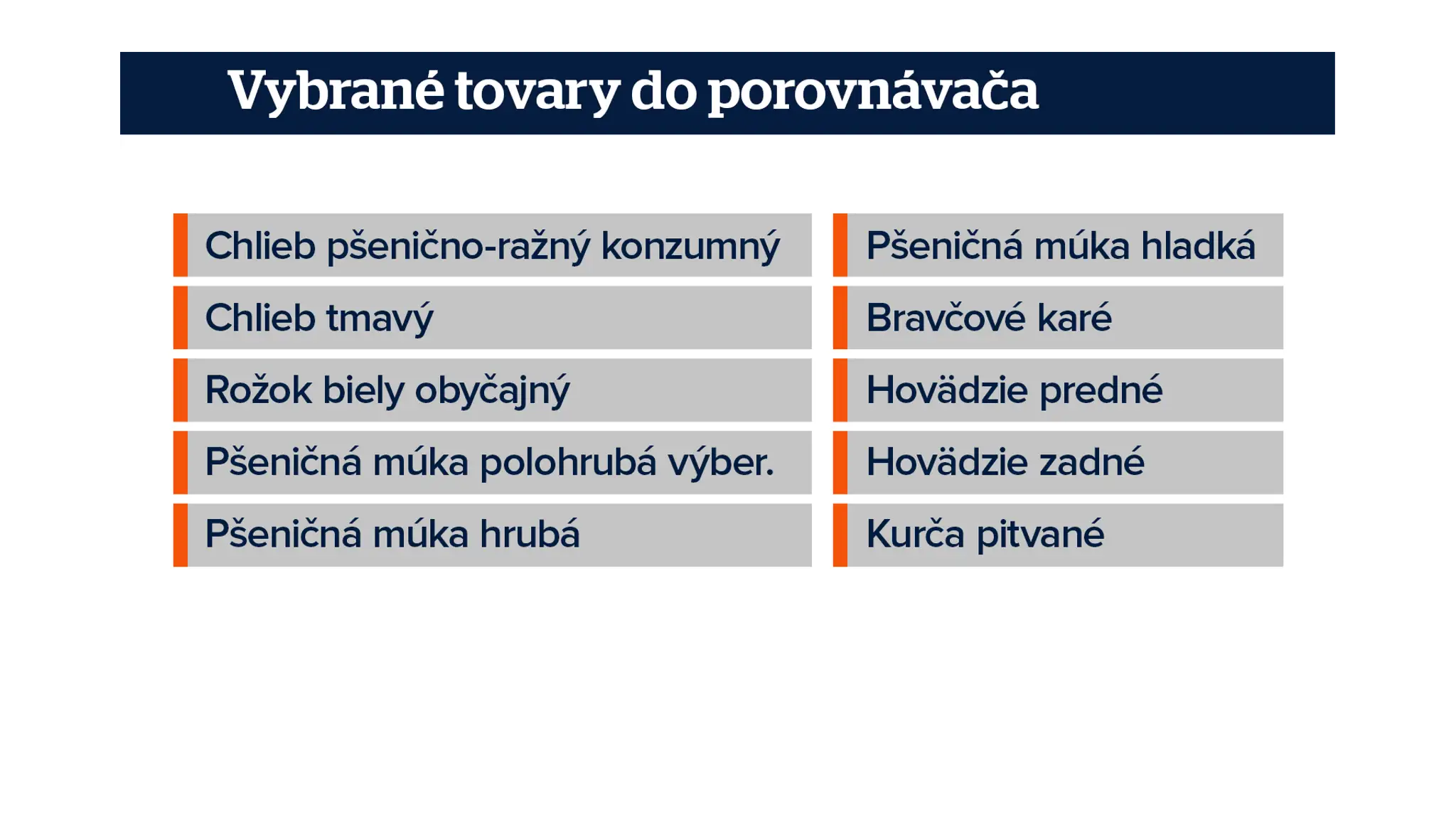 Porovnávač 1