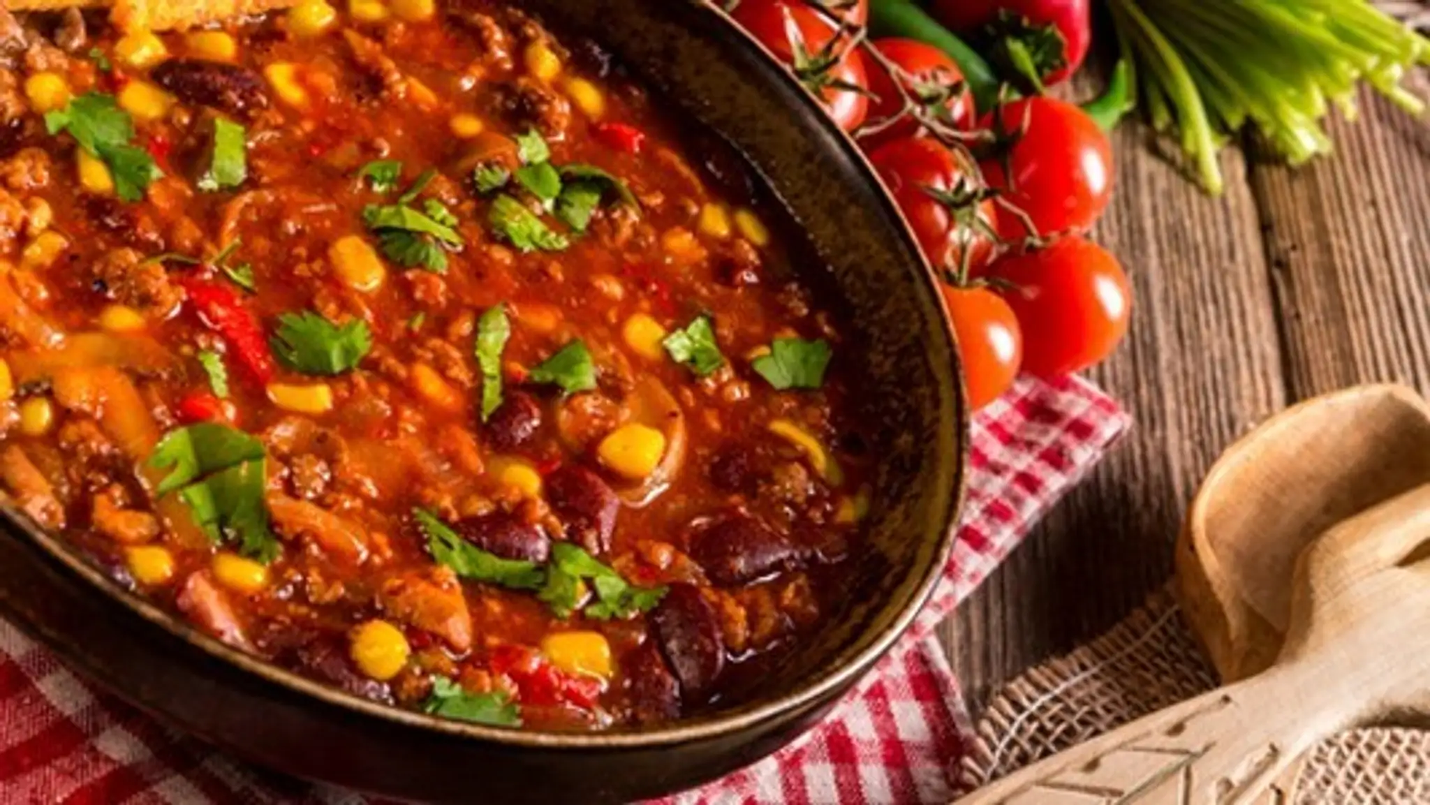 chilli.jpg