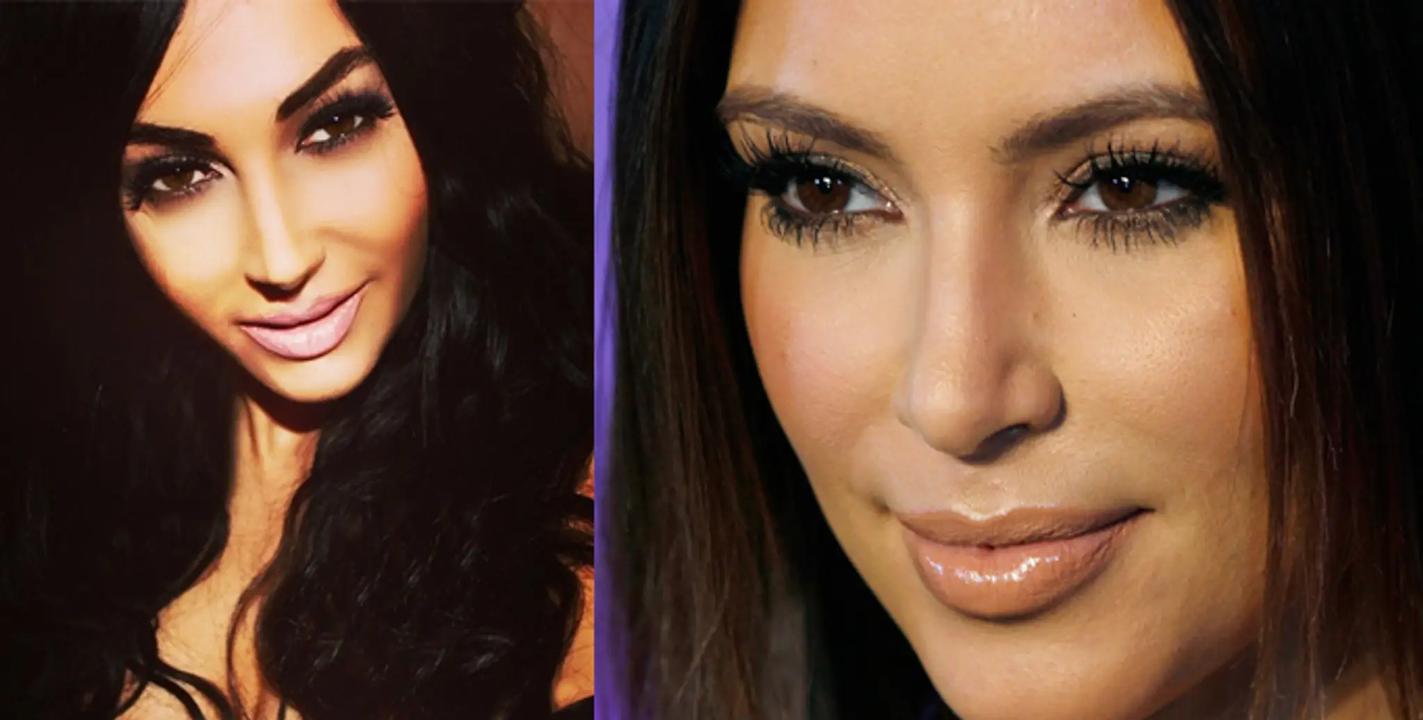 kim kardashian.jpg