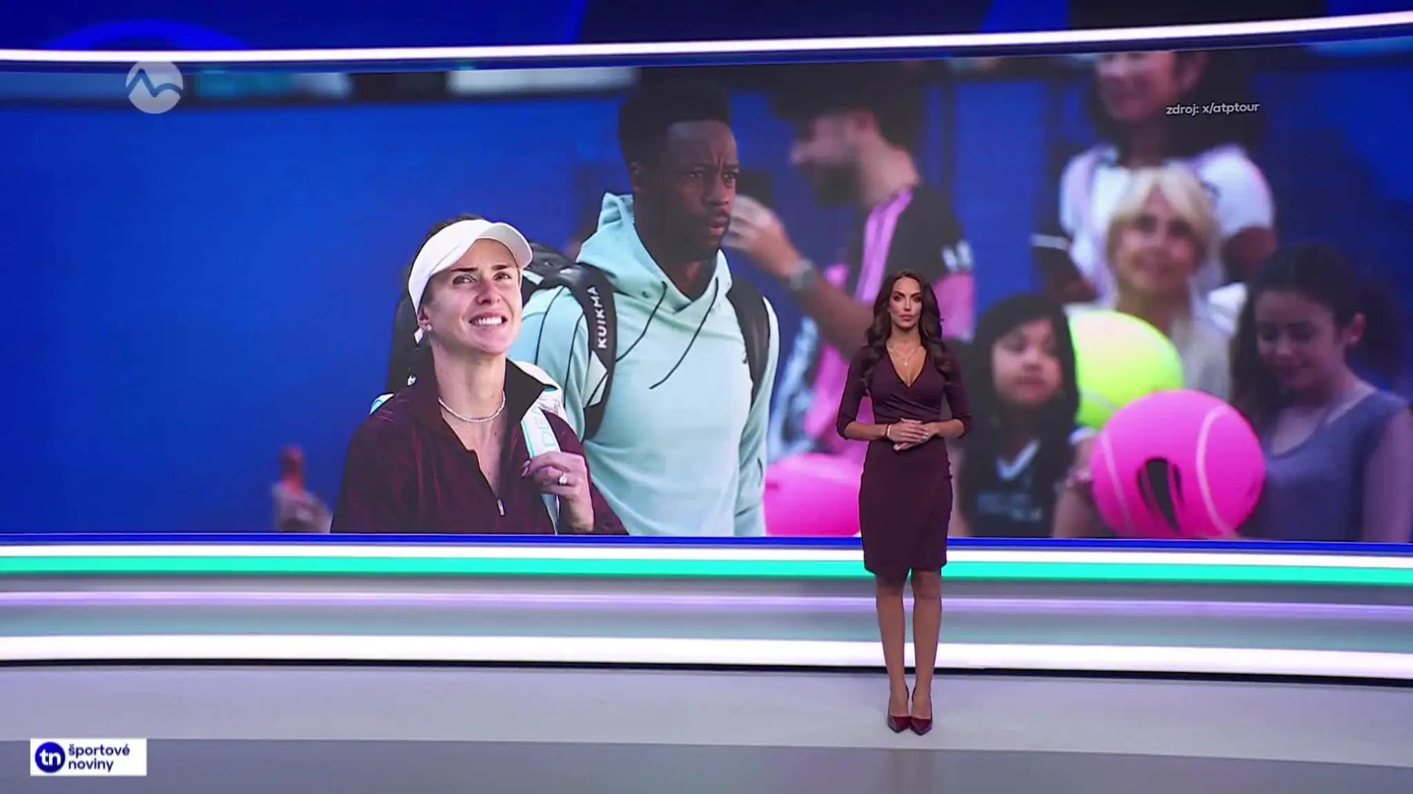 2026-10-19-SN-6-Zahranicne-spravodajstvo