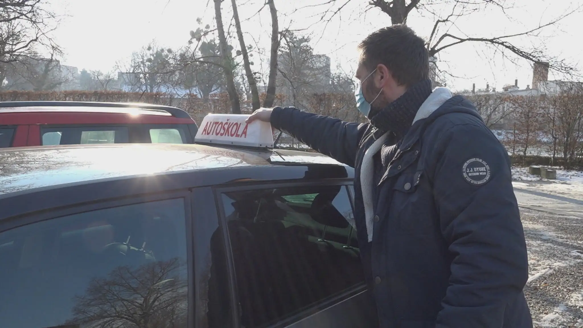Vodomer z Trnavy.transfer_tvnoviny.mp4