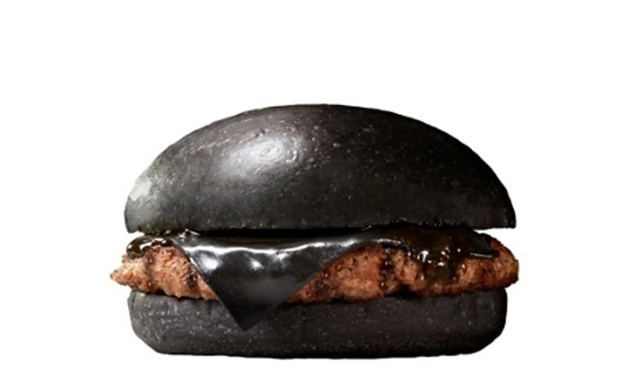 burger.jpeg