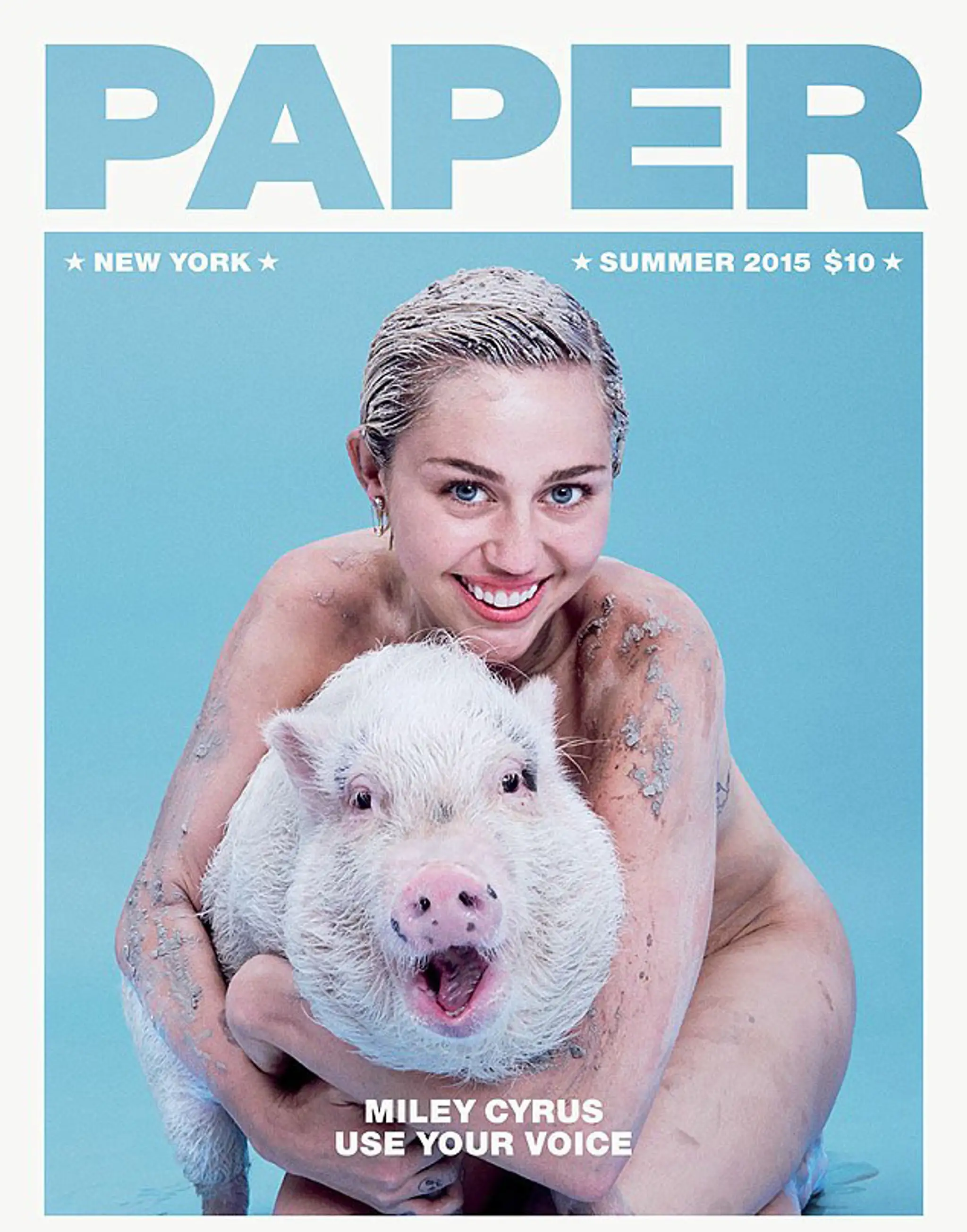 miley4.jpg
