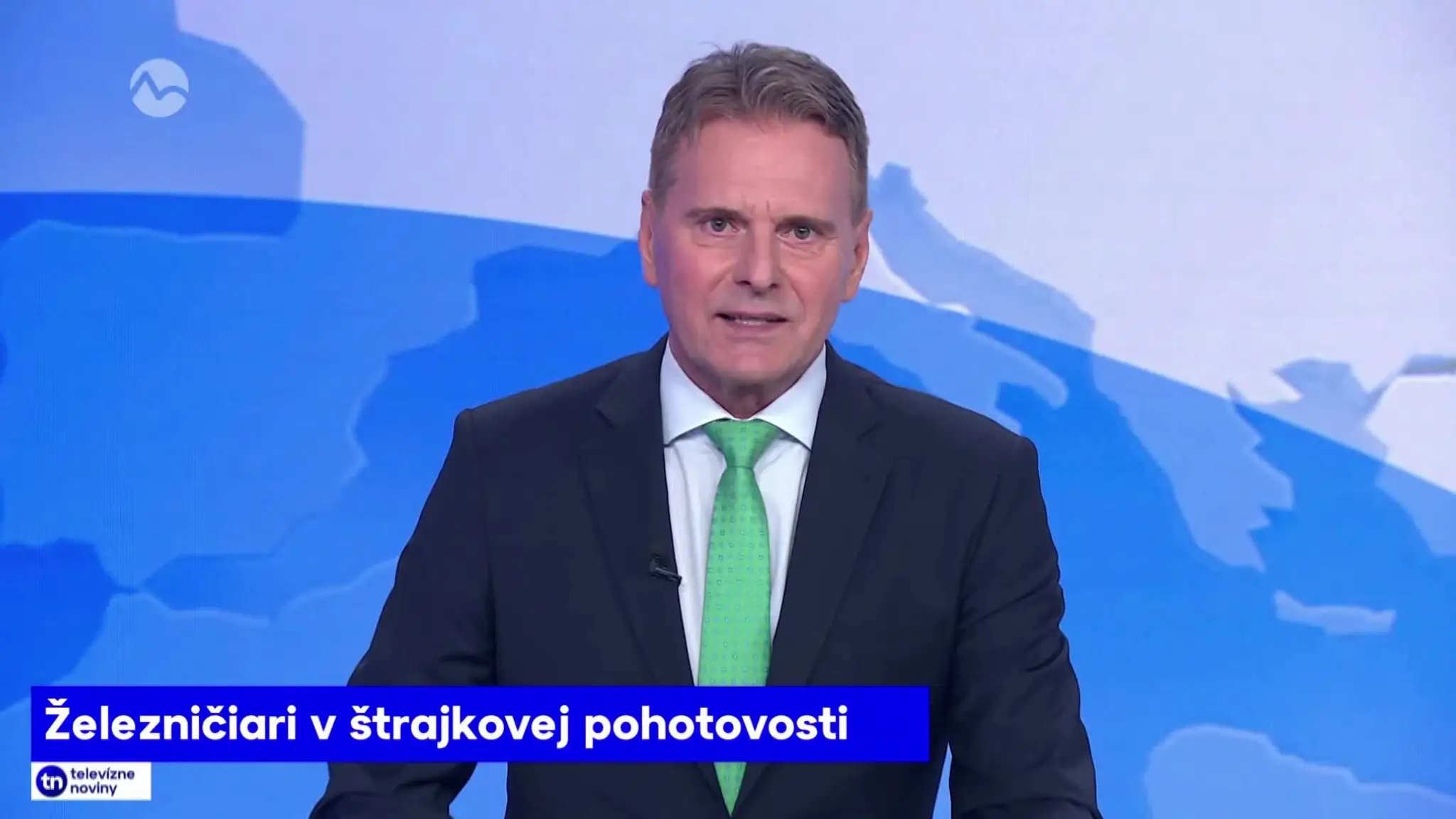 2026-10-15-TN-16-Zelezniciari-v-strajkovej-dobe