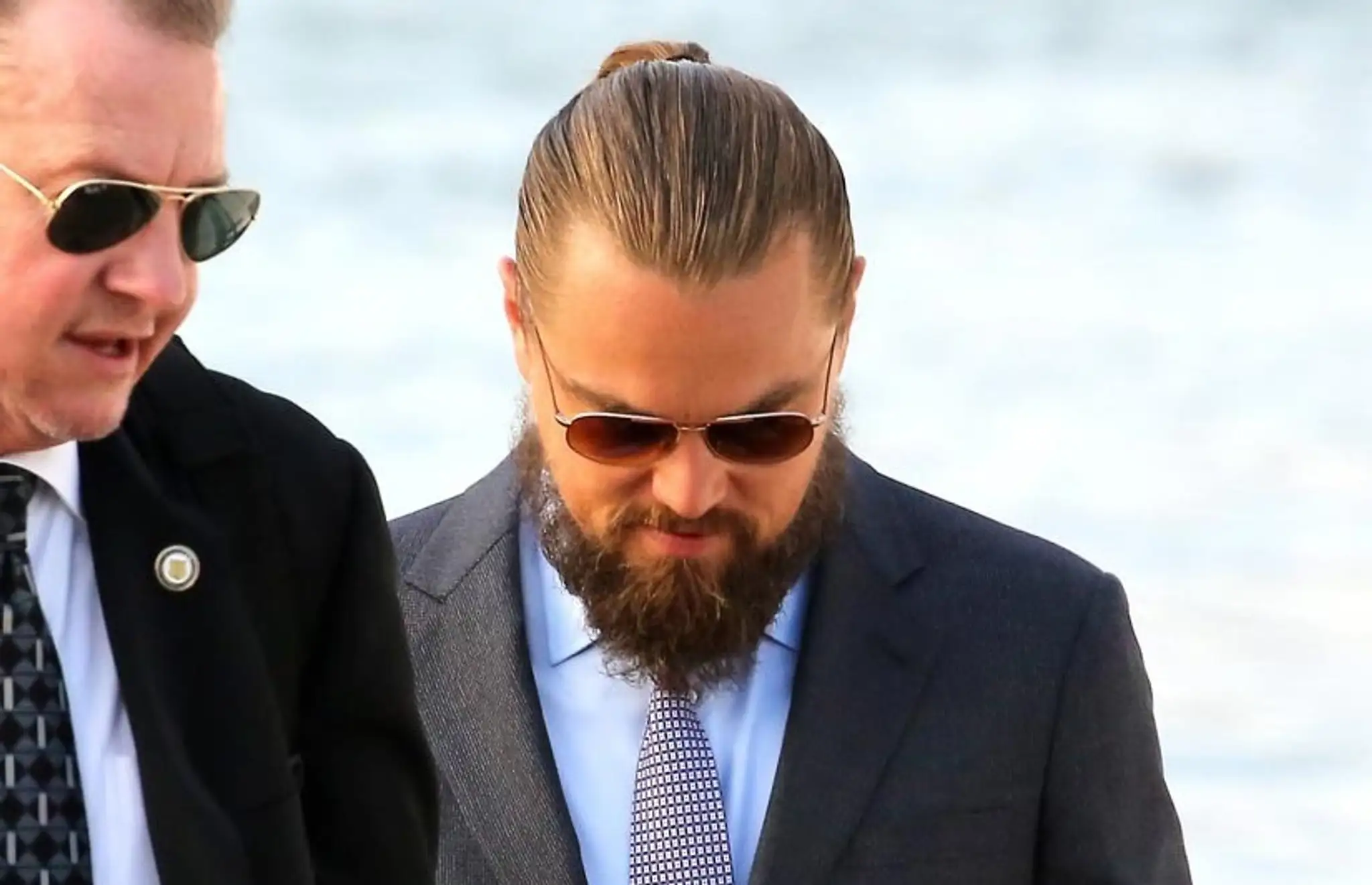leonardo.jpg