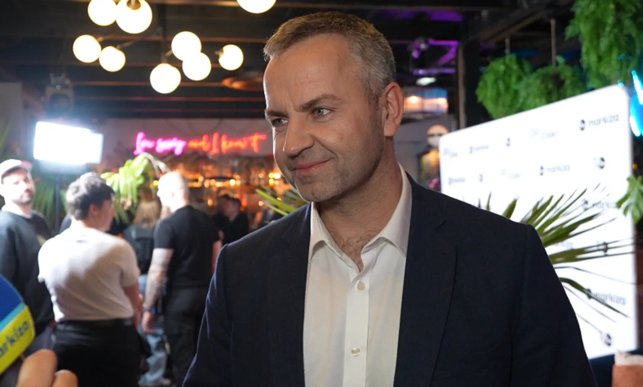 Peter Gažík