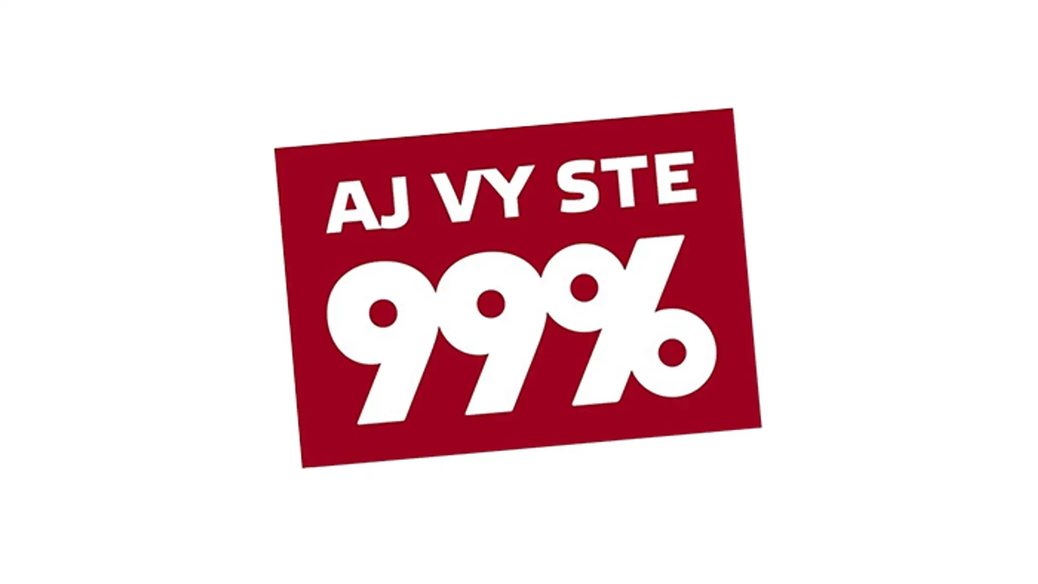 Demokratická strana.