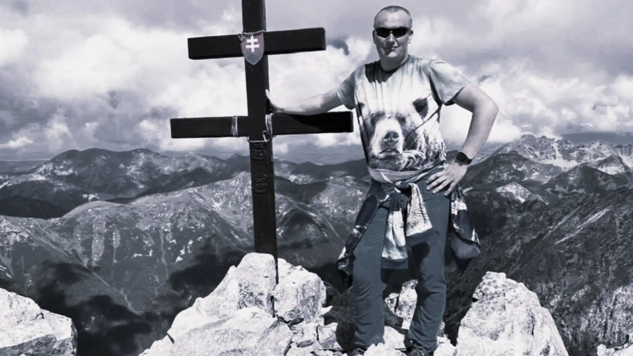 Mladý turista prišil v Tatrách o život. 