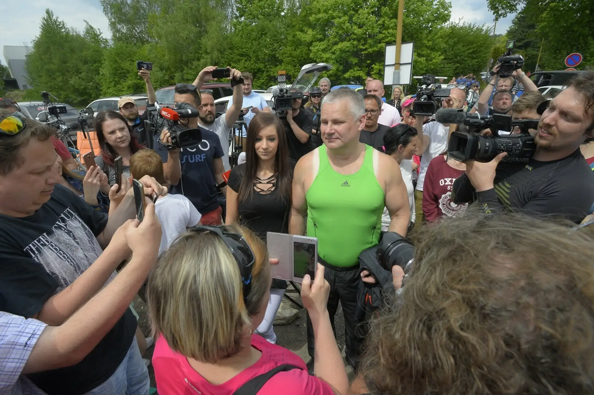 profimedia-0333303384.jpg