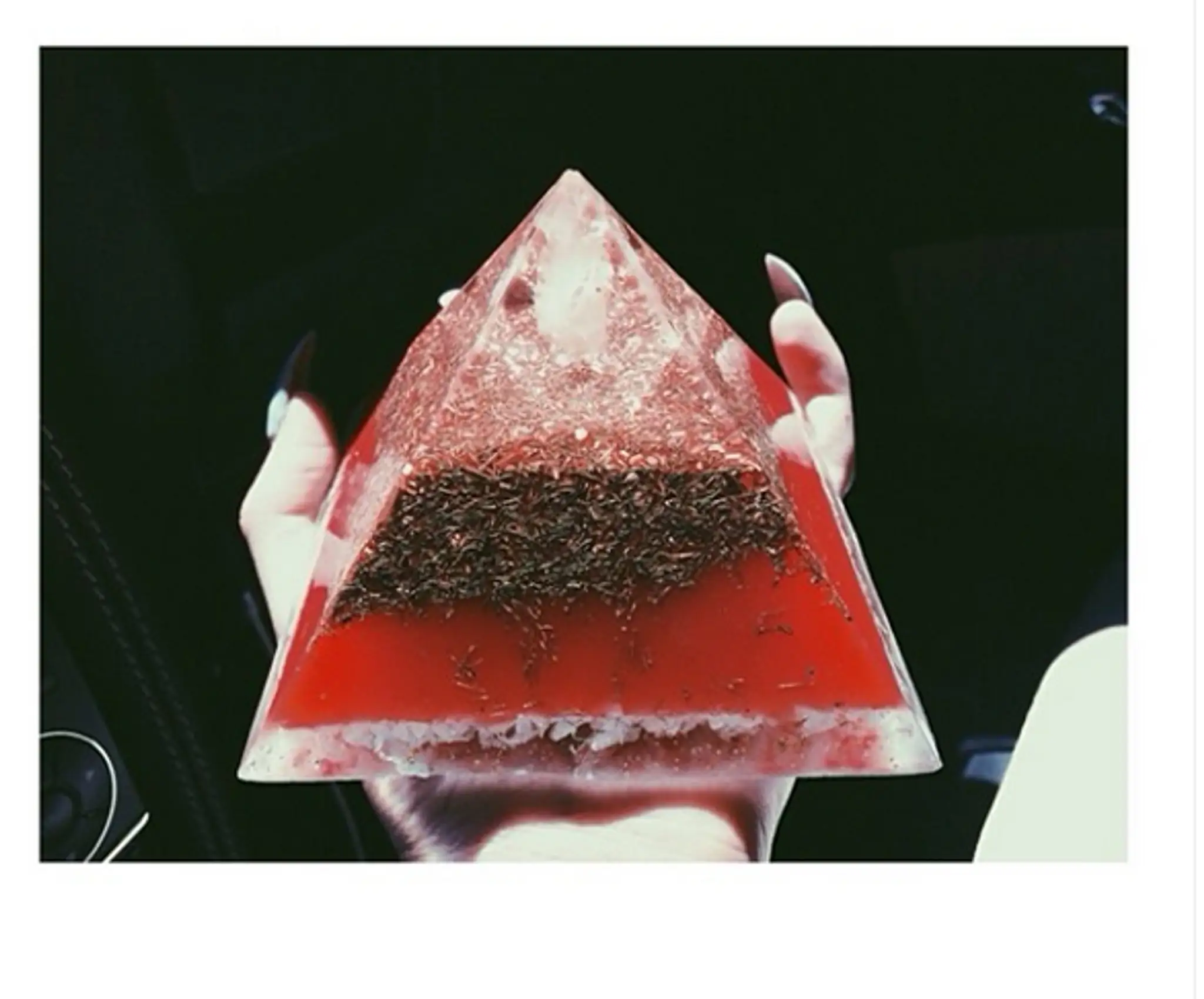 kylie jenner.jpg