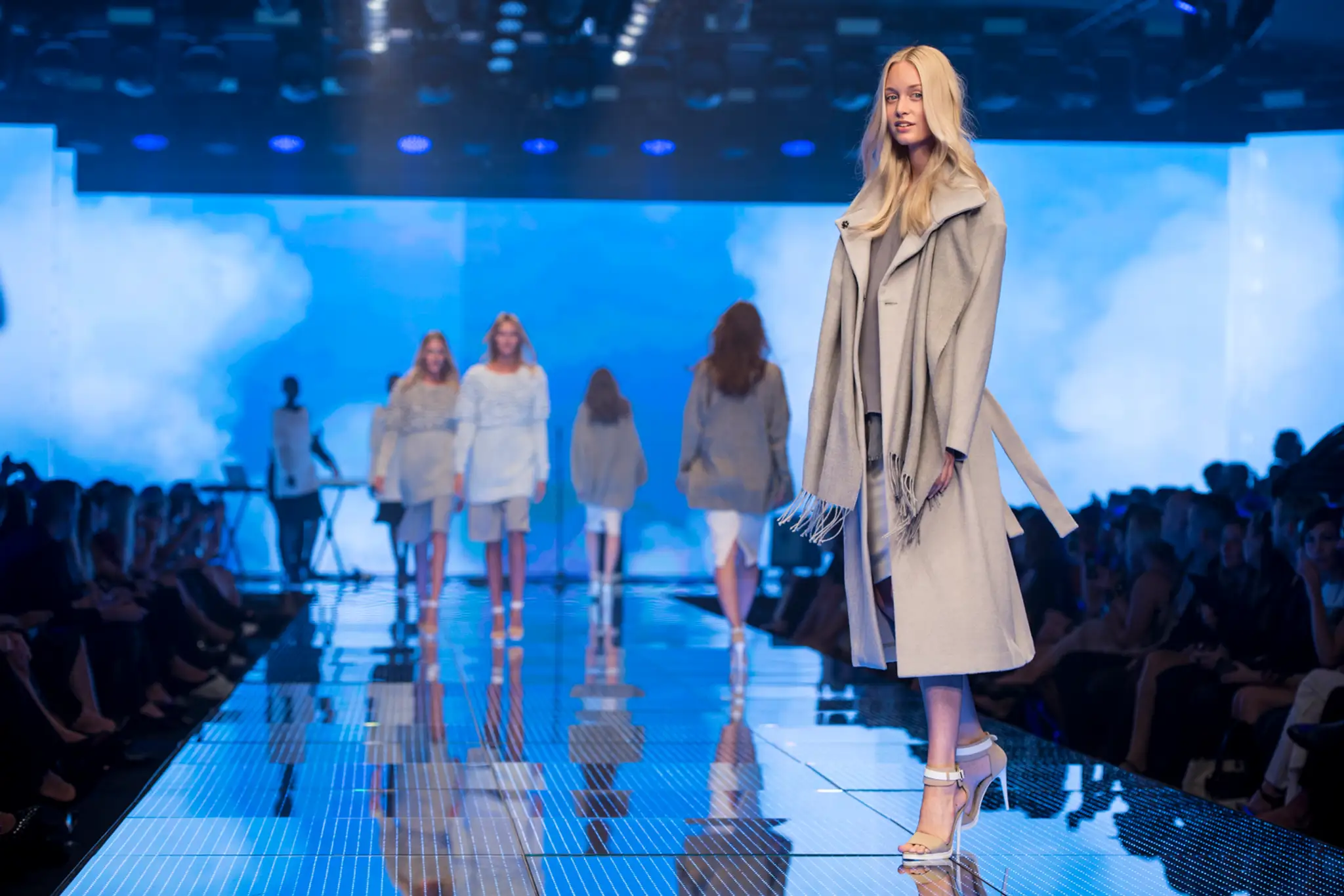 Lindex-60-years-fashion-show-7732.jpg