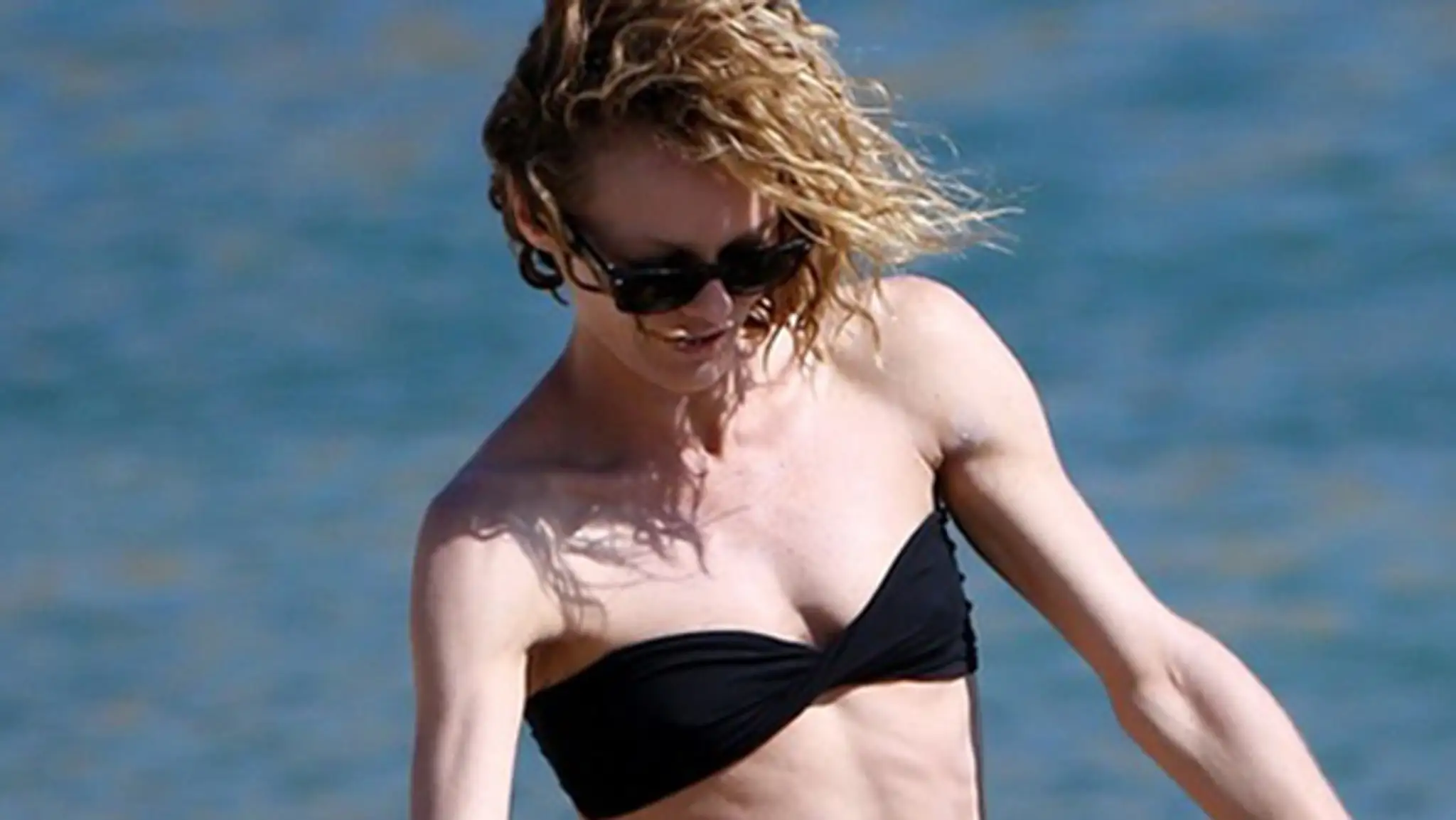 Vanessa Paradis 