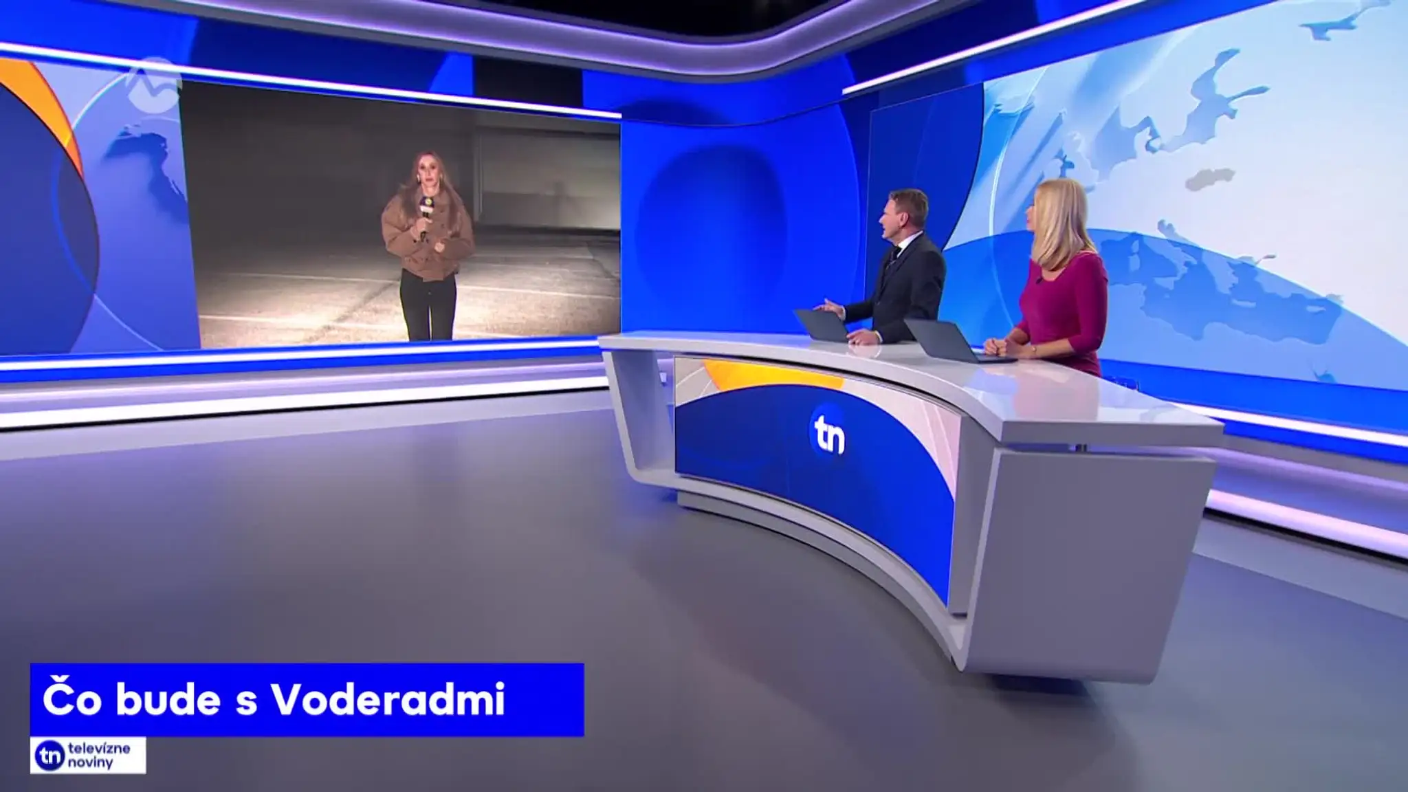2026-10-28-TN-9-Co-bude-s-voderadmi