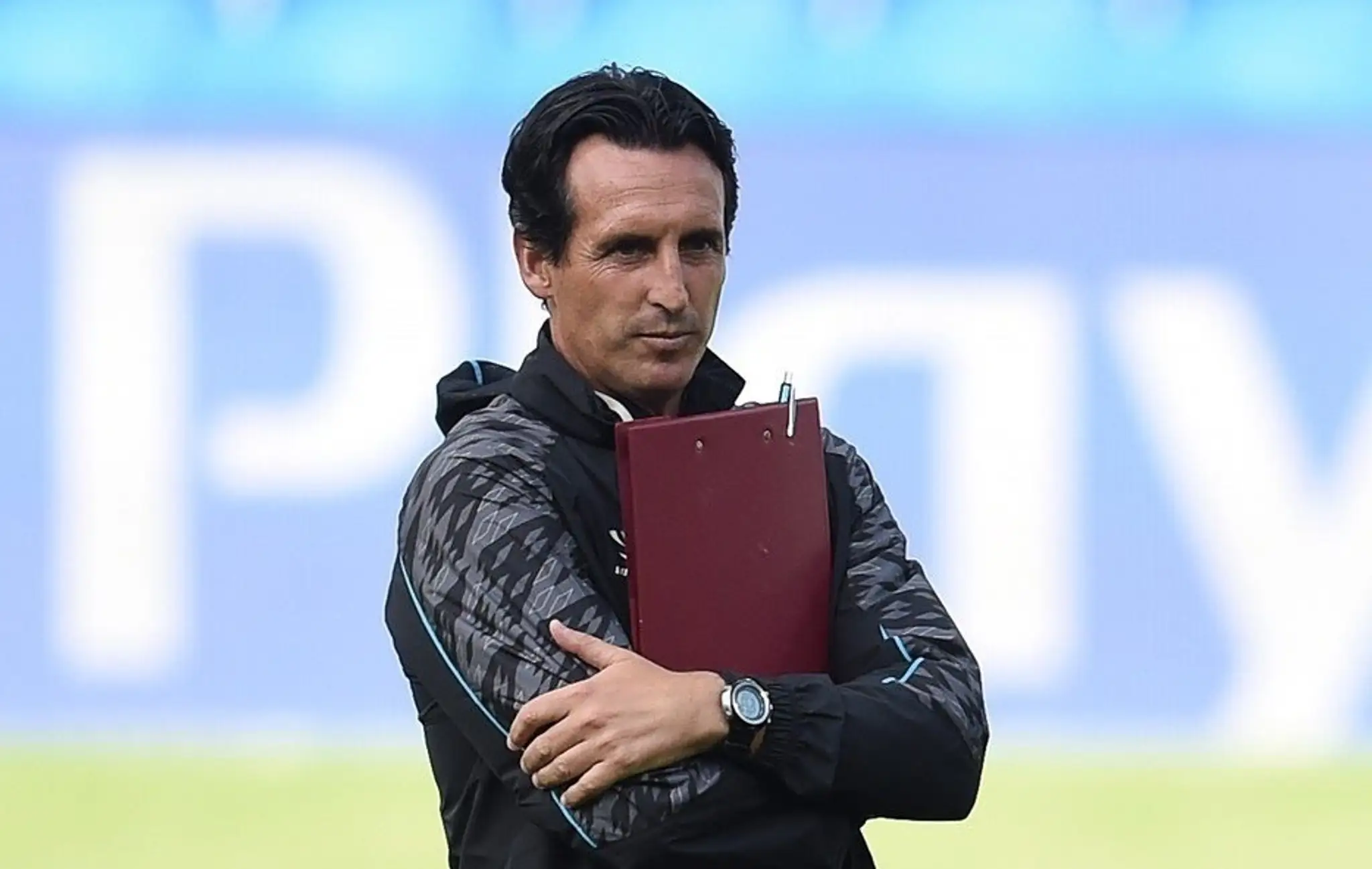 Unai Emery..jpg