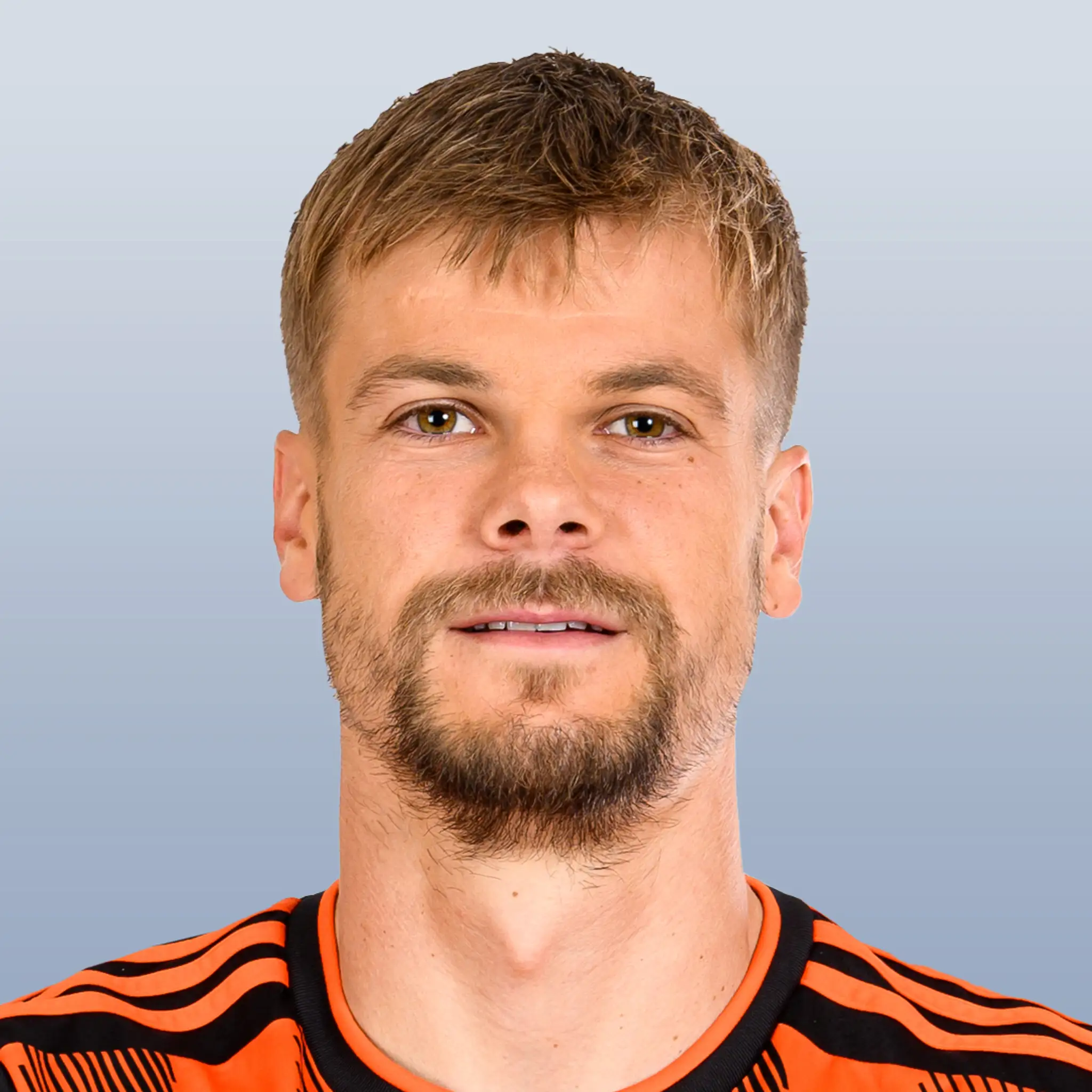 Jan Hladík.