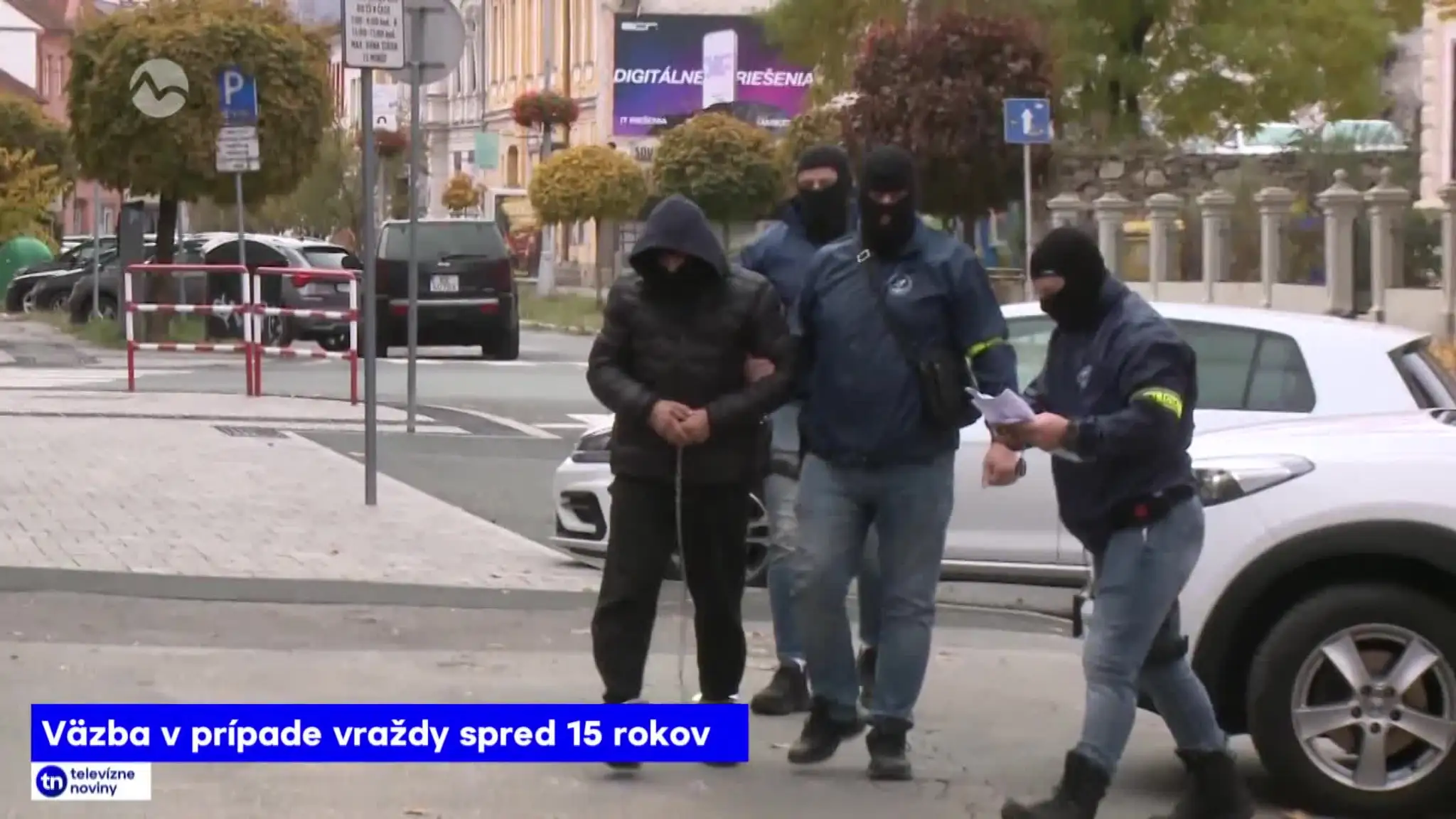 2026-10-30-TN-10-Vazba-v-pripade-vrazdy-spred-15-rokov