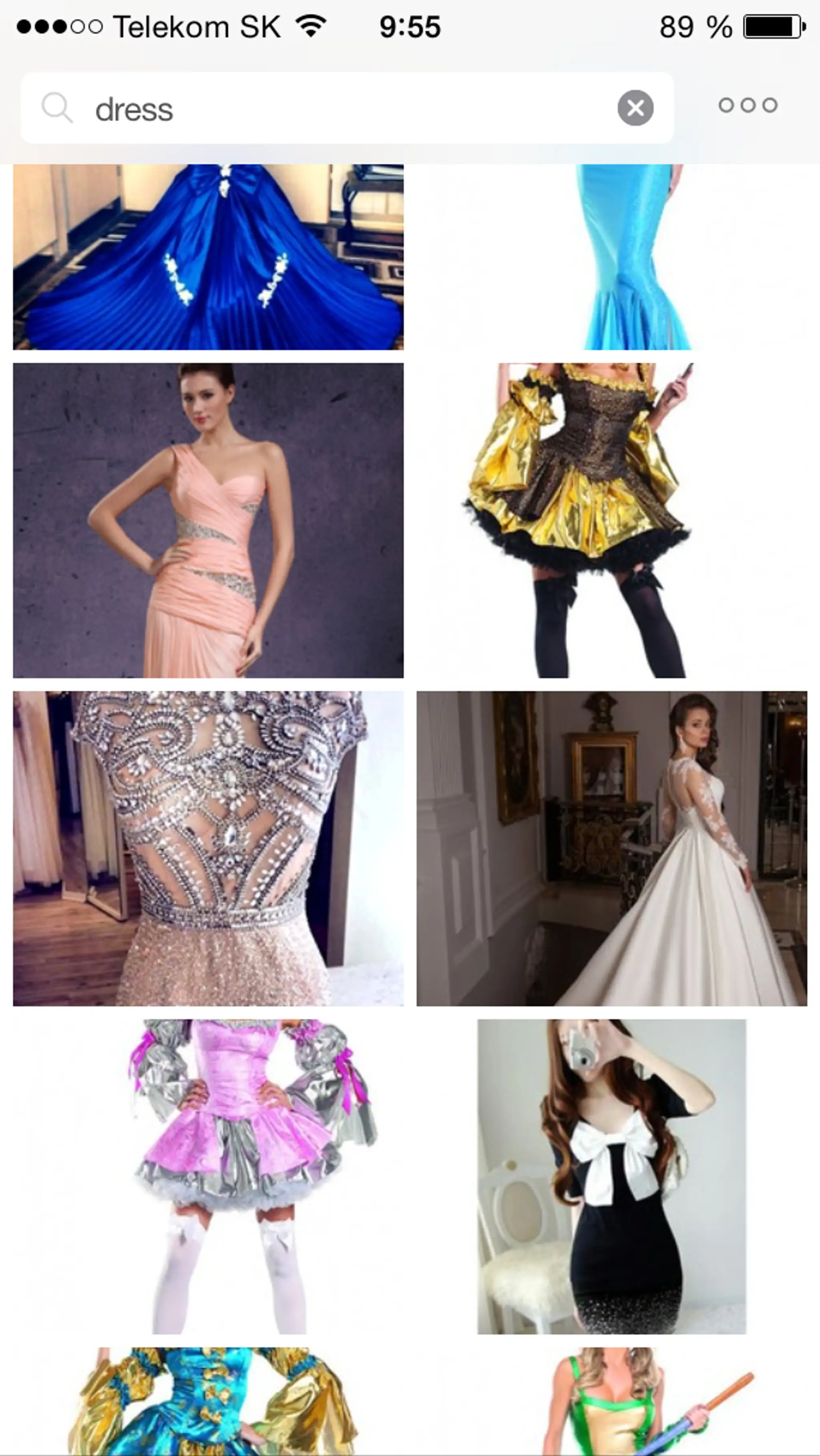 weheartit.png