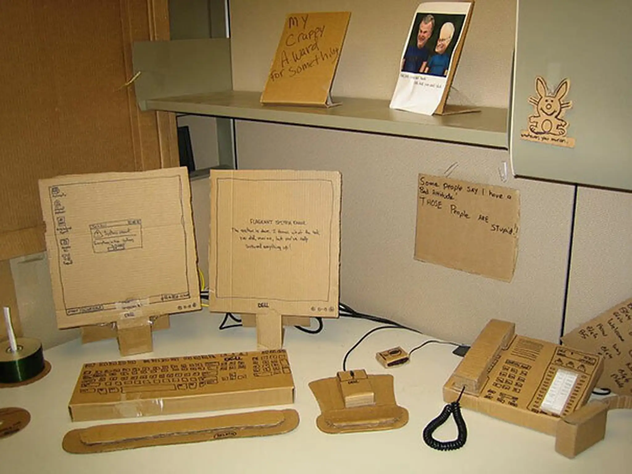 funny-aprils-fool-office-pranks-6.jpg