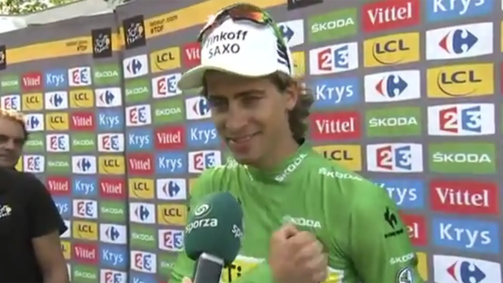 sagan_buchanie.jpg