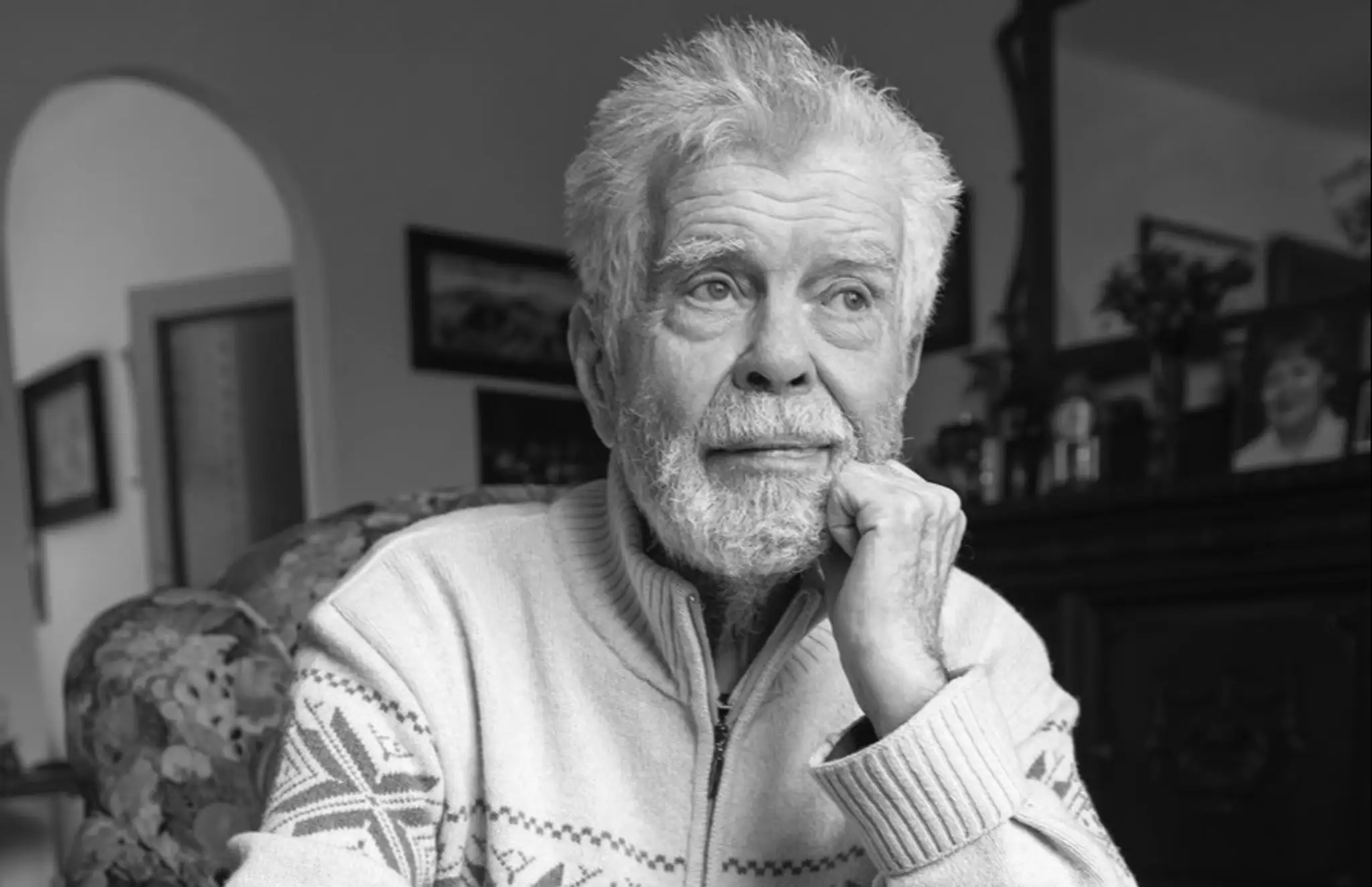Oldo Hlaváček