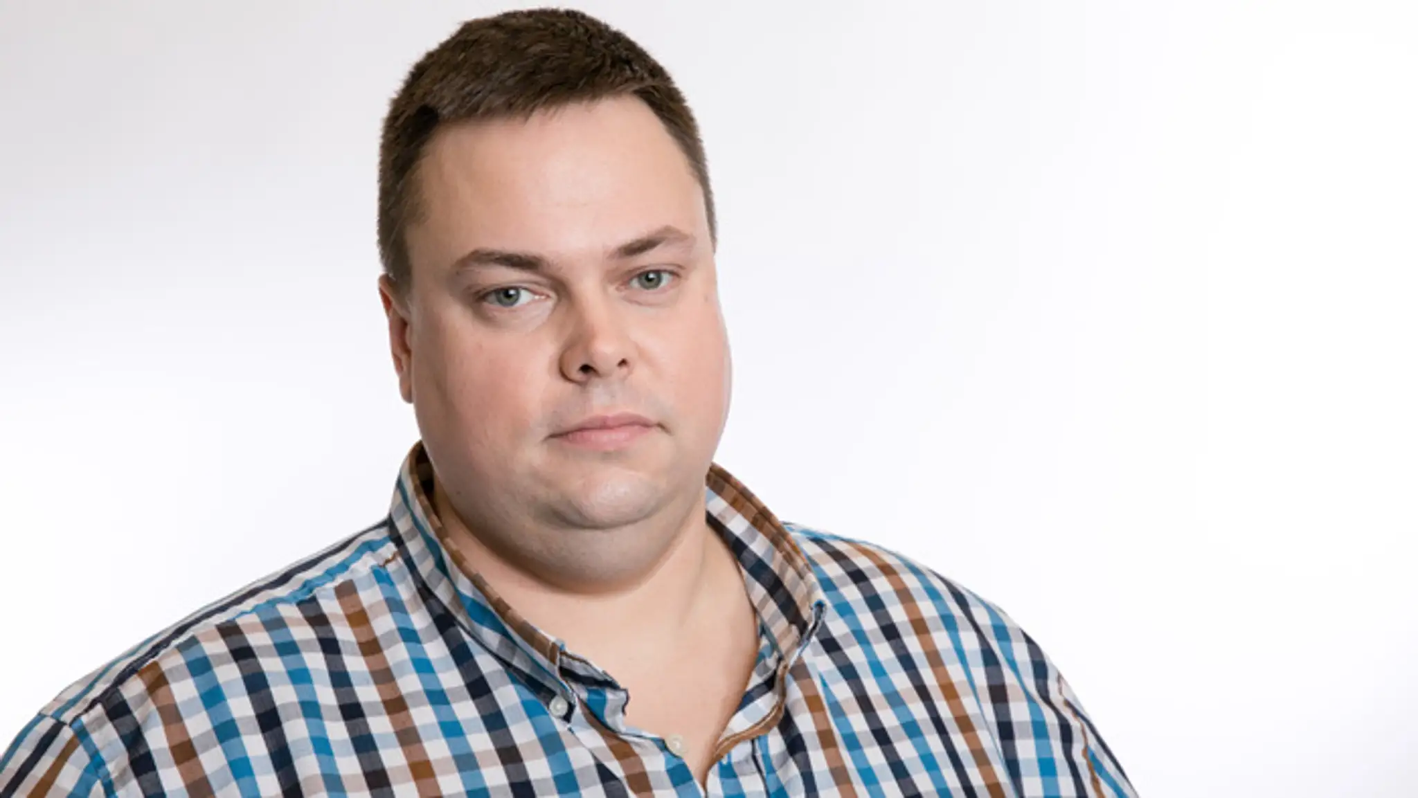 Mark Dobrovič