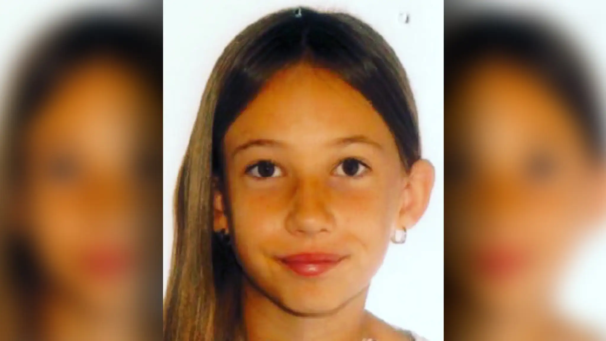 V Nemecku aj v Česku pátrajú po 11-ročnom dievčati
