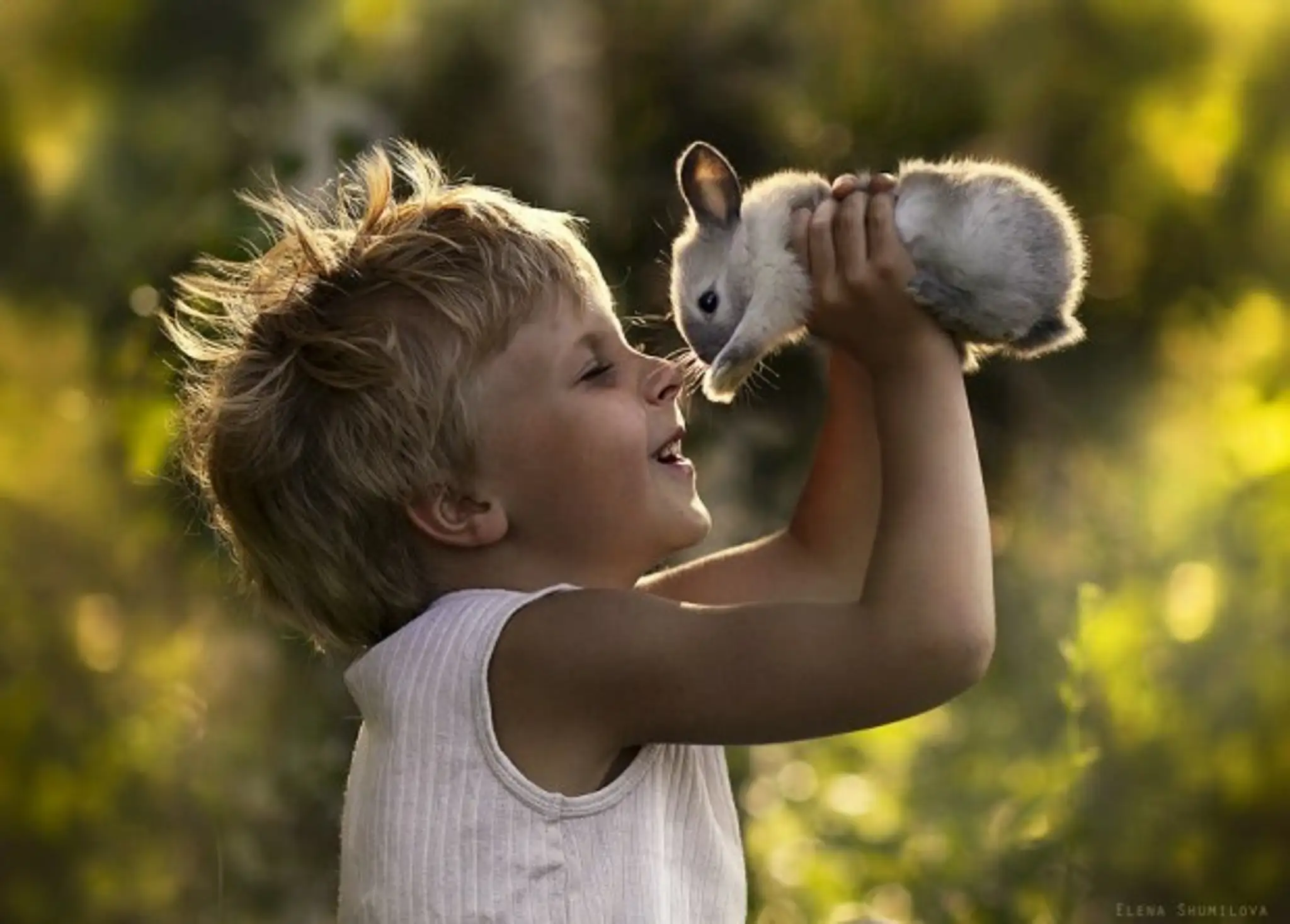 animal-children-photography-elena-shumilova-11-620x444.jpg