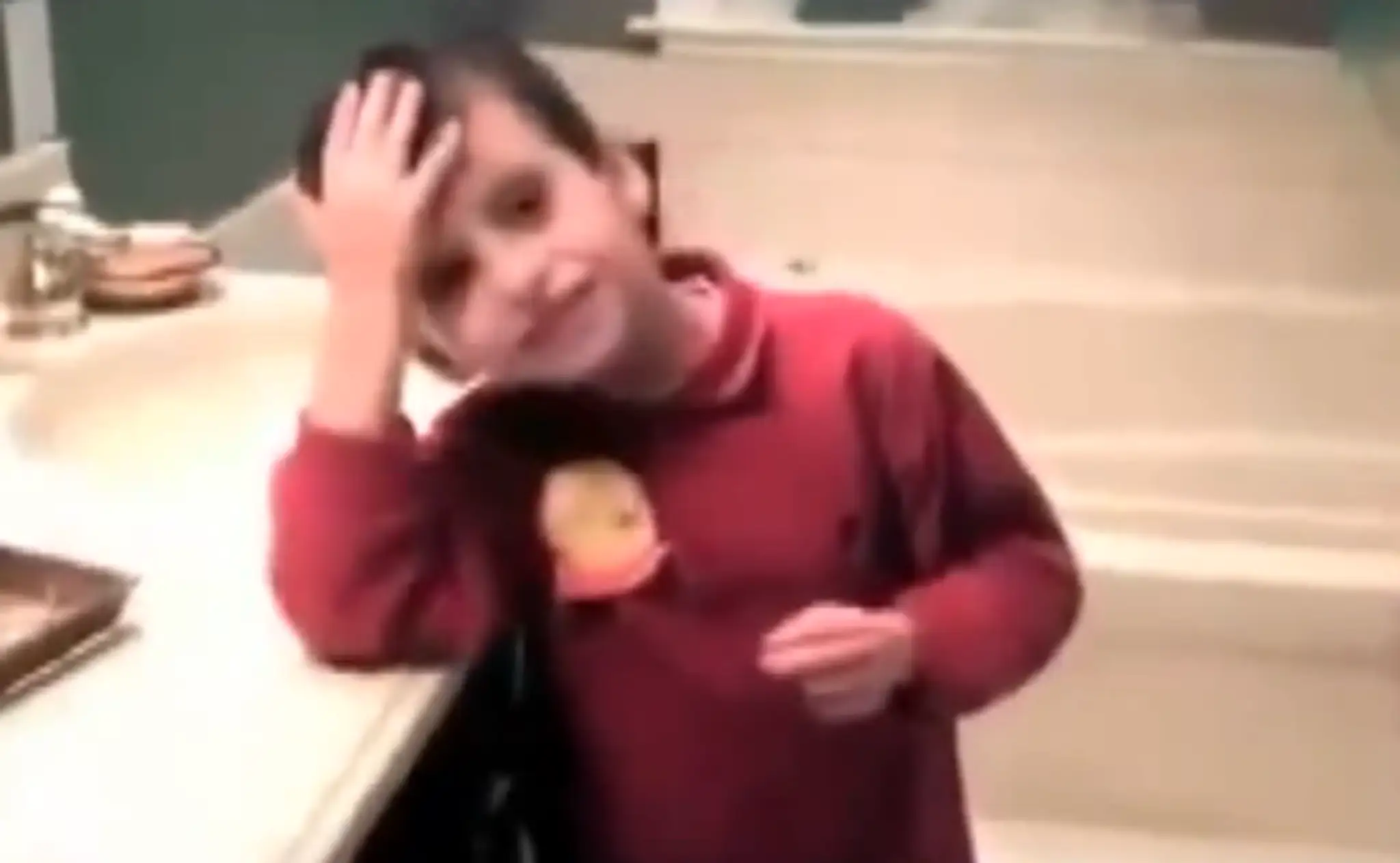 Bez názvu.png