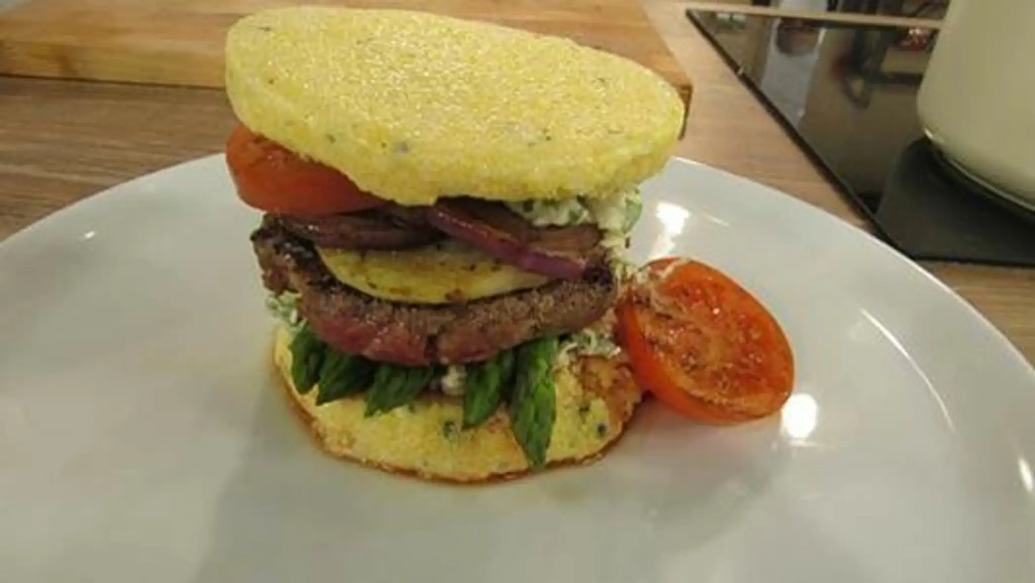 burger.jpg