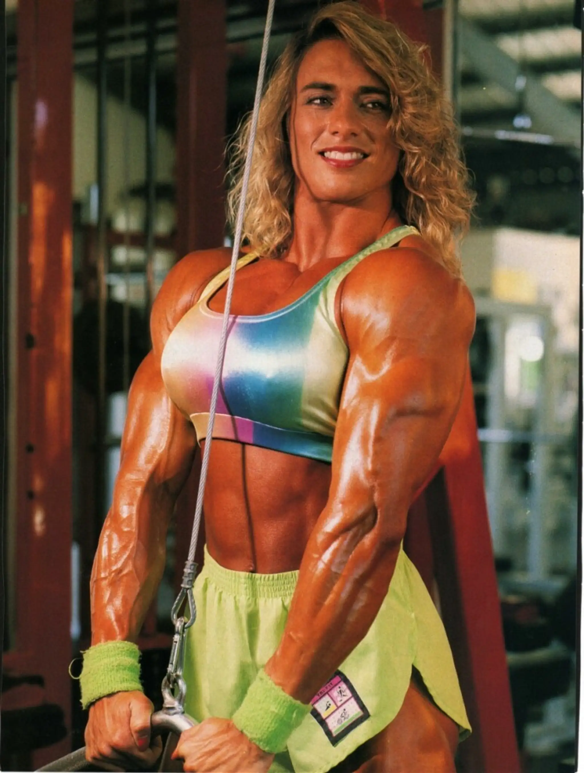denise3.jpg