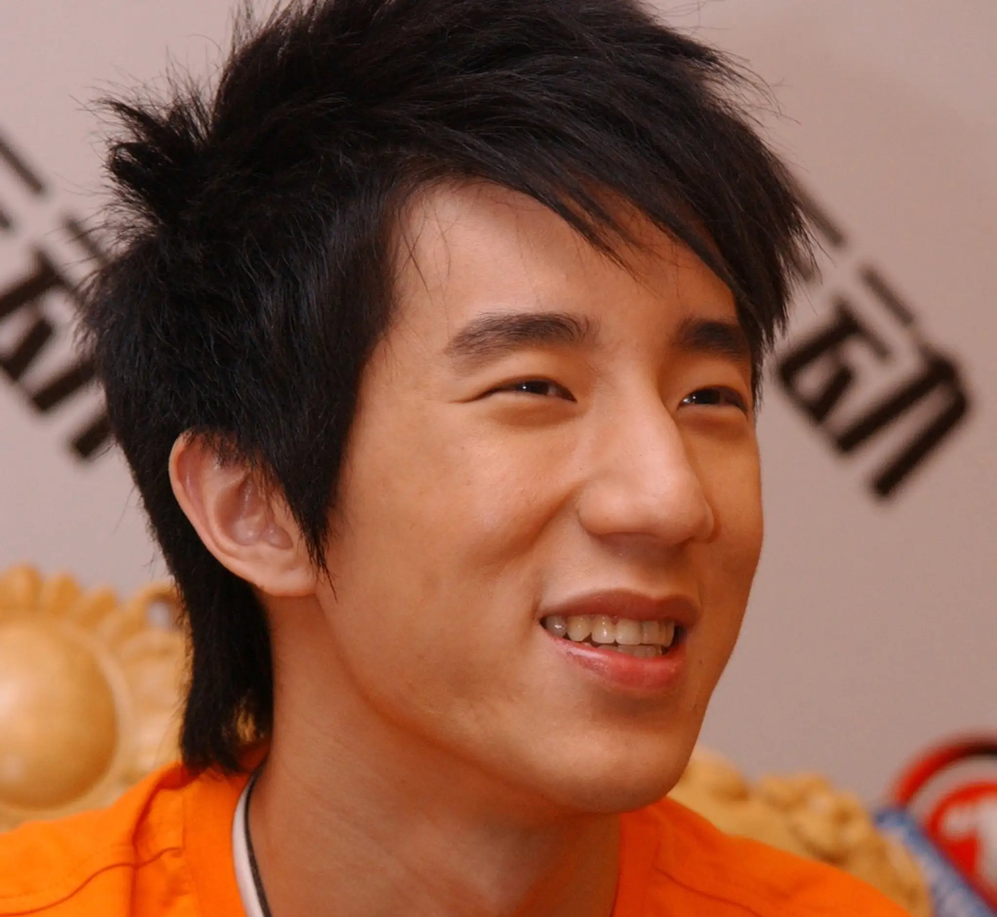 Jaycee Chan
