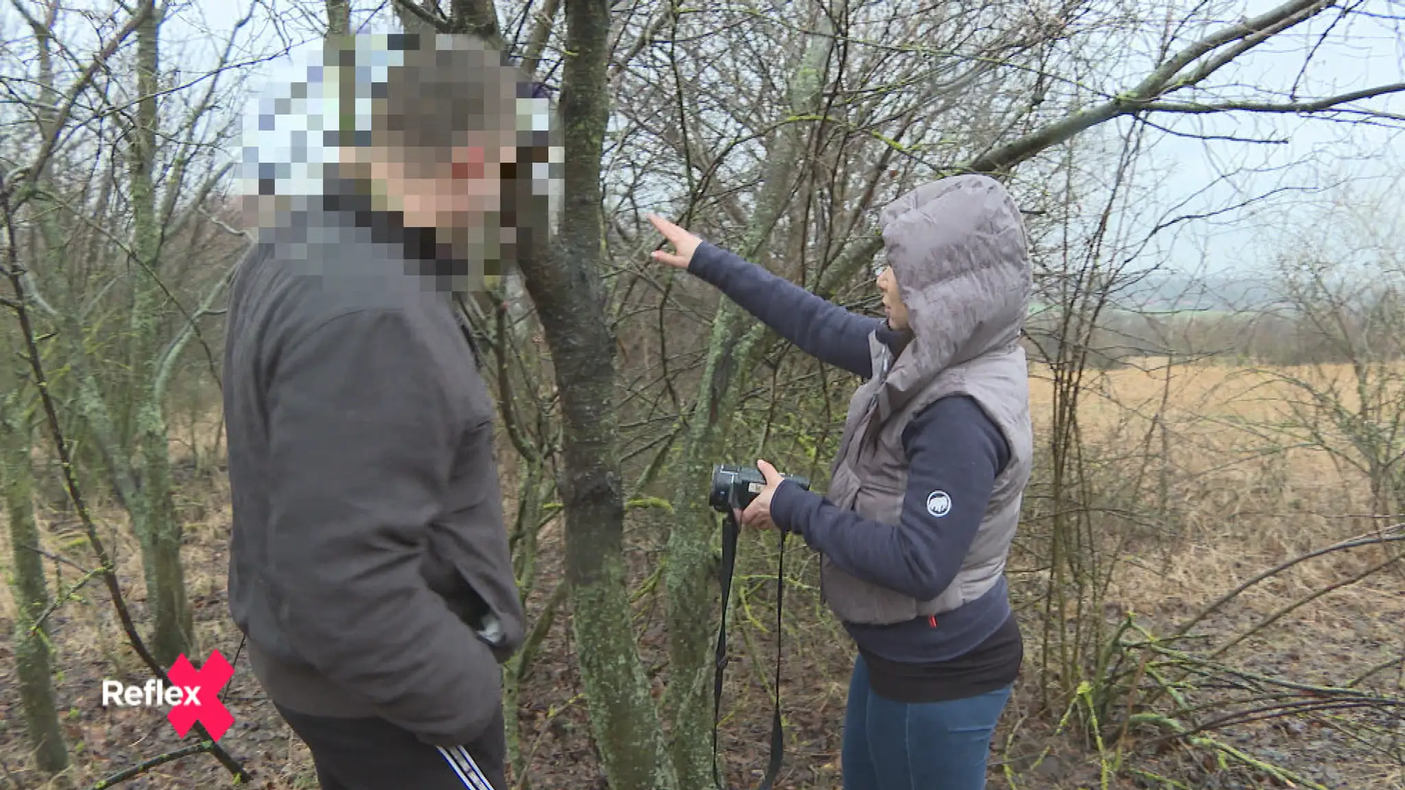 Neodpustiteľná krutosť: Muž mimoriadne surovo usmrtil psa