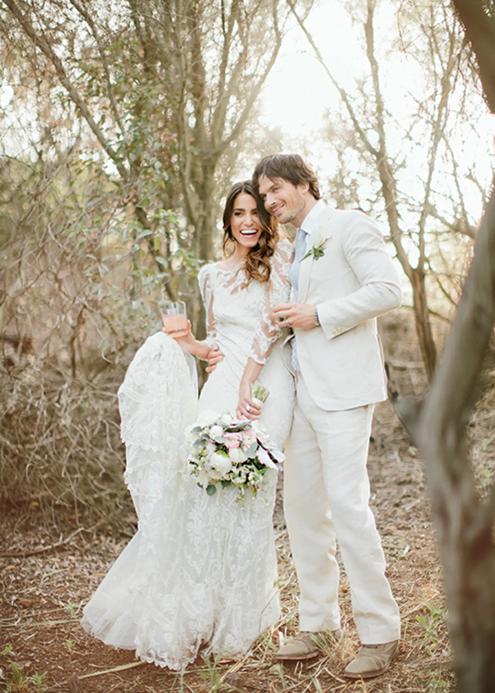 nikki-reed-ian-somerhalder-wedding-photos-couple-03.jpg